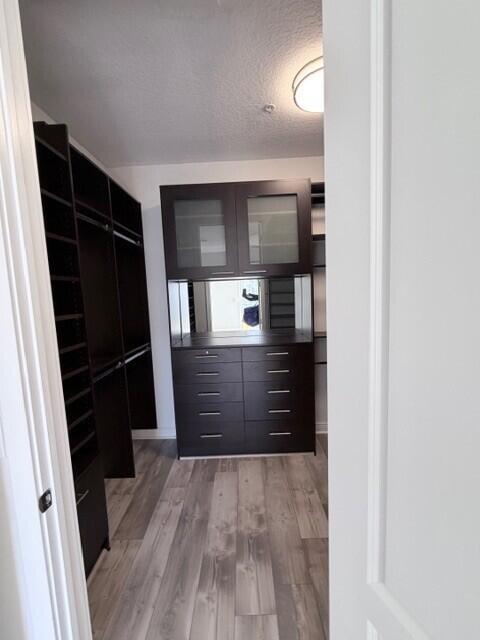 3643 NW 5th Terrace