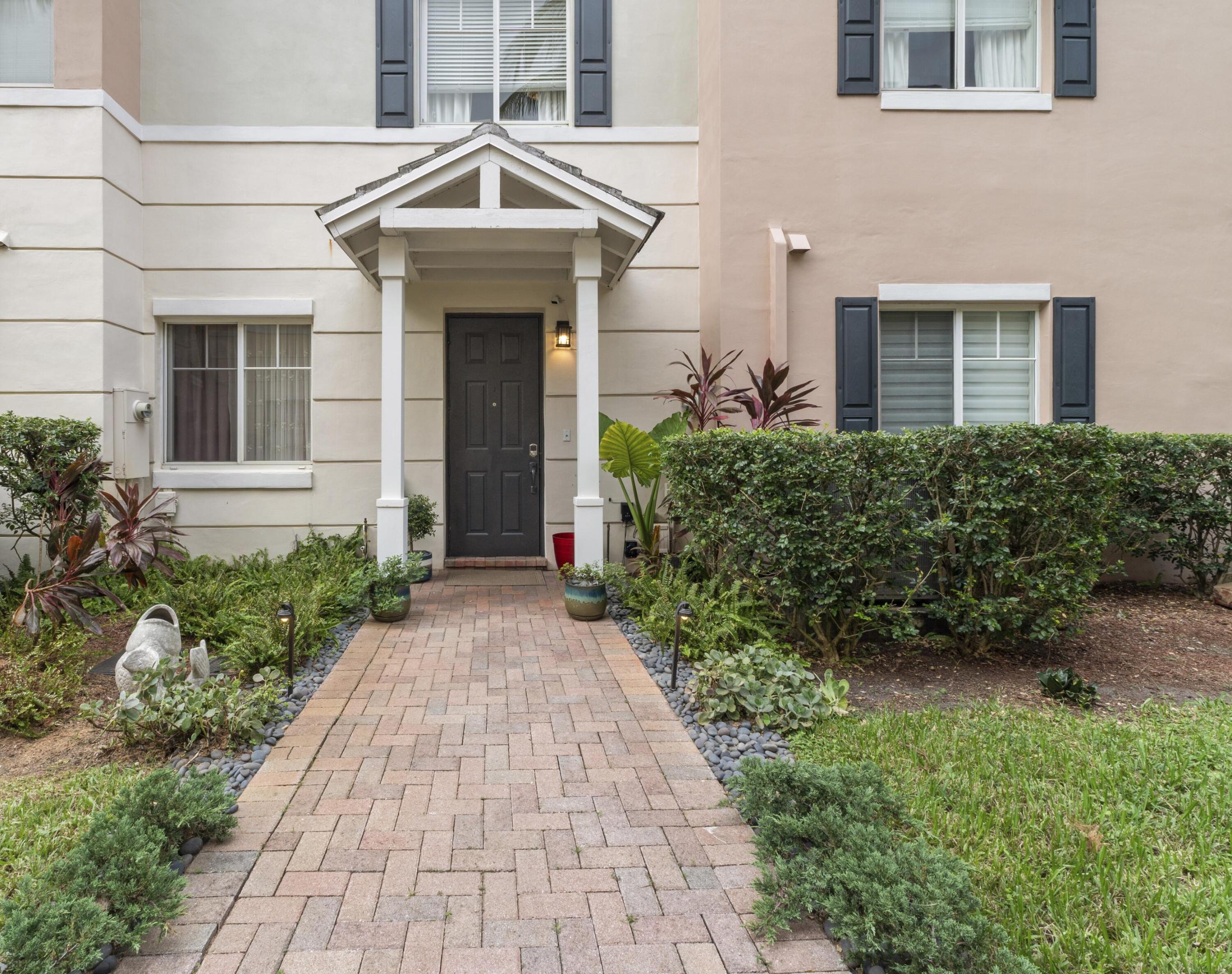 3643 NW 5th Terrace