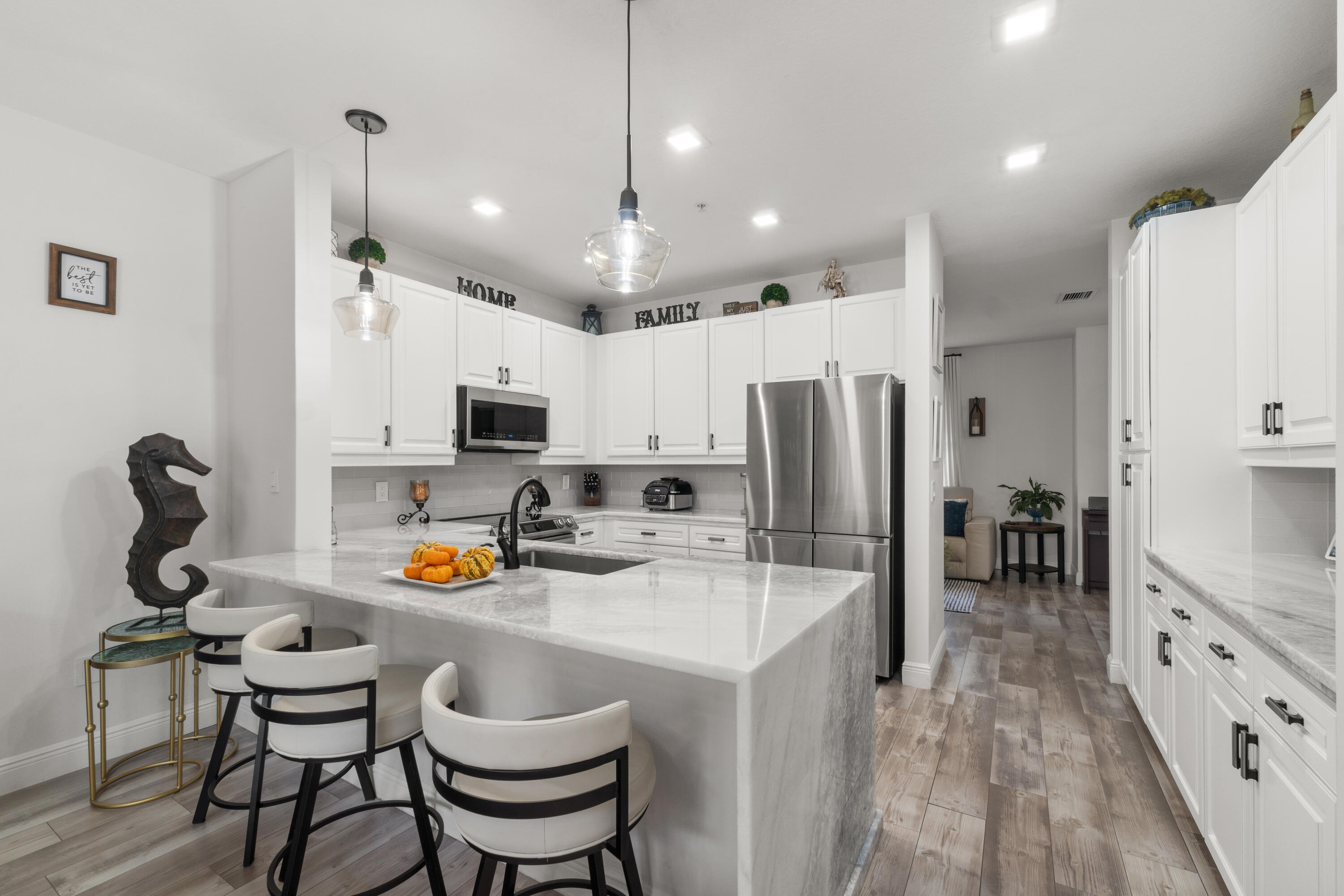 3643 NW 5th Terrace