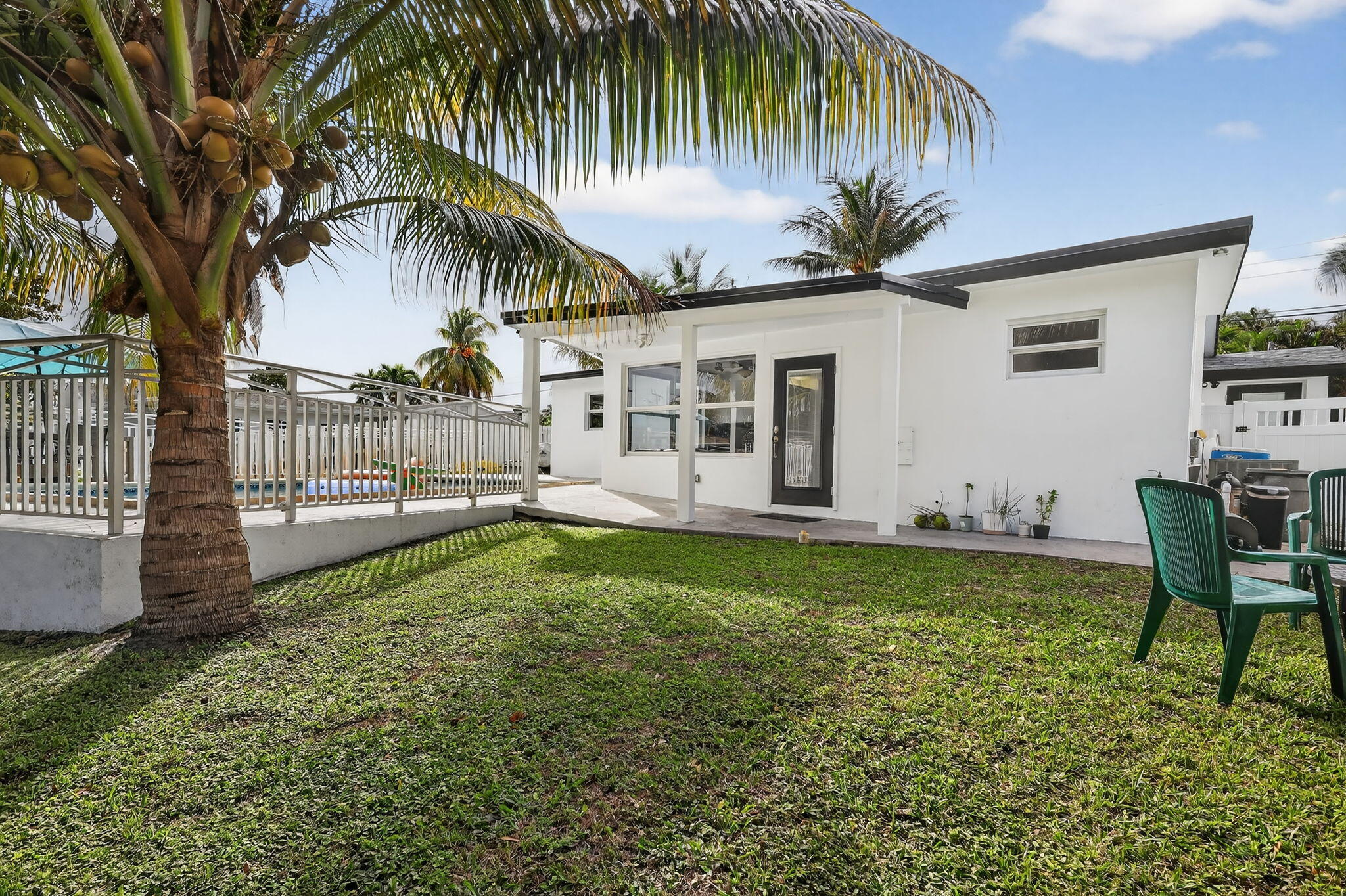 4540 SW 28th Terrace