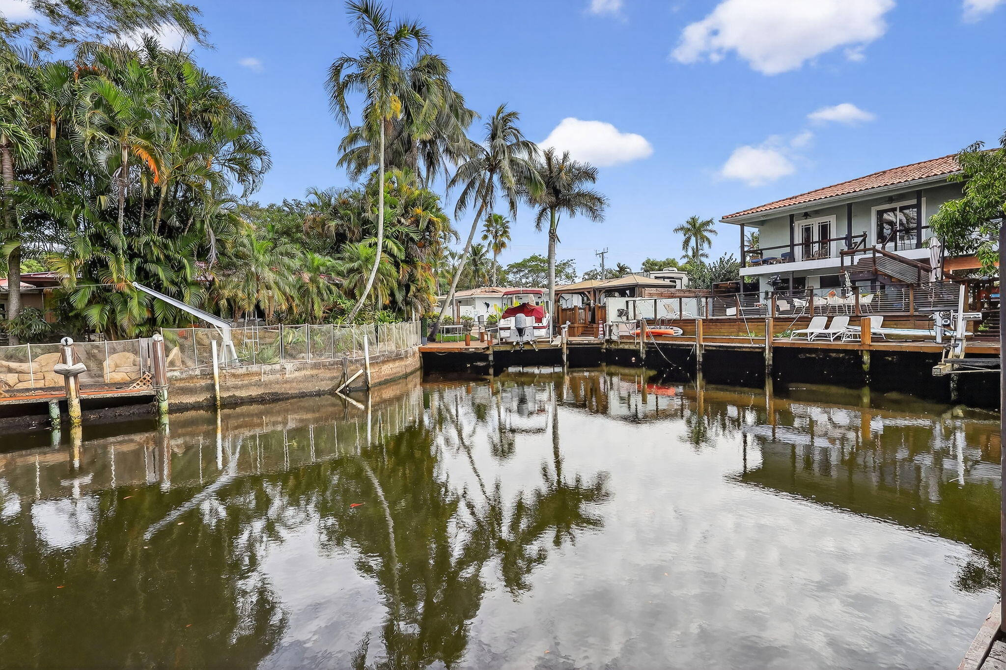 4540 SW 28th Terrace