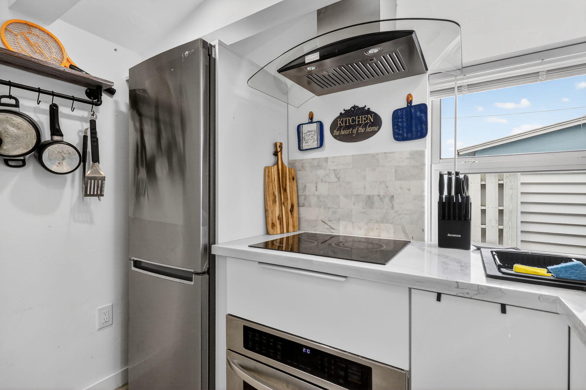 4540 SW 28th Terrace