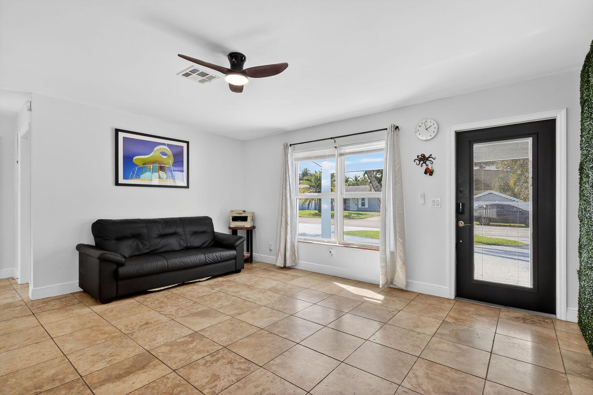 4540 SW 28th Terrace