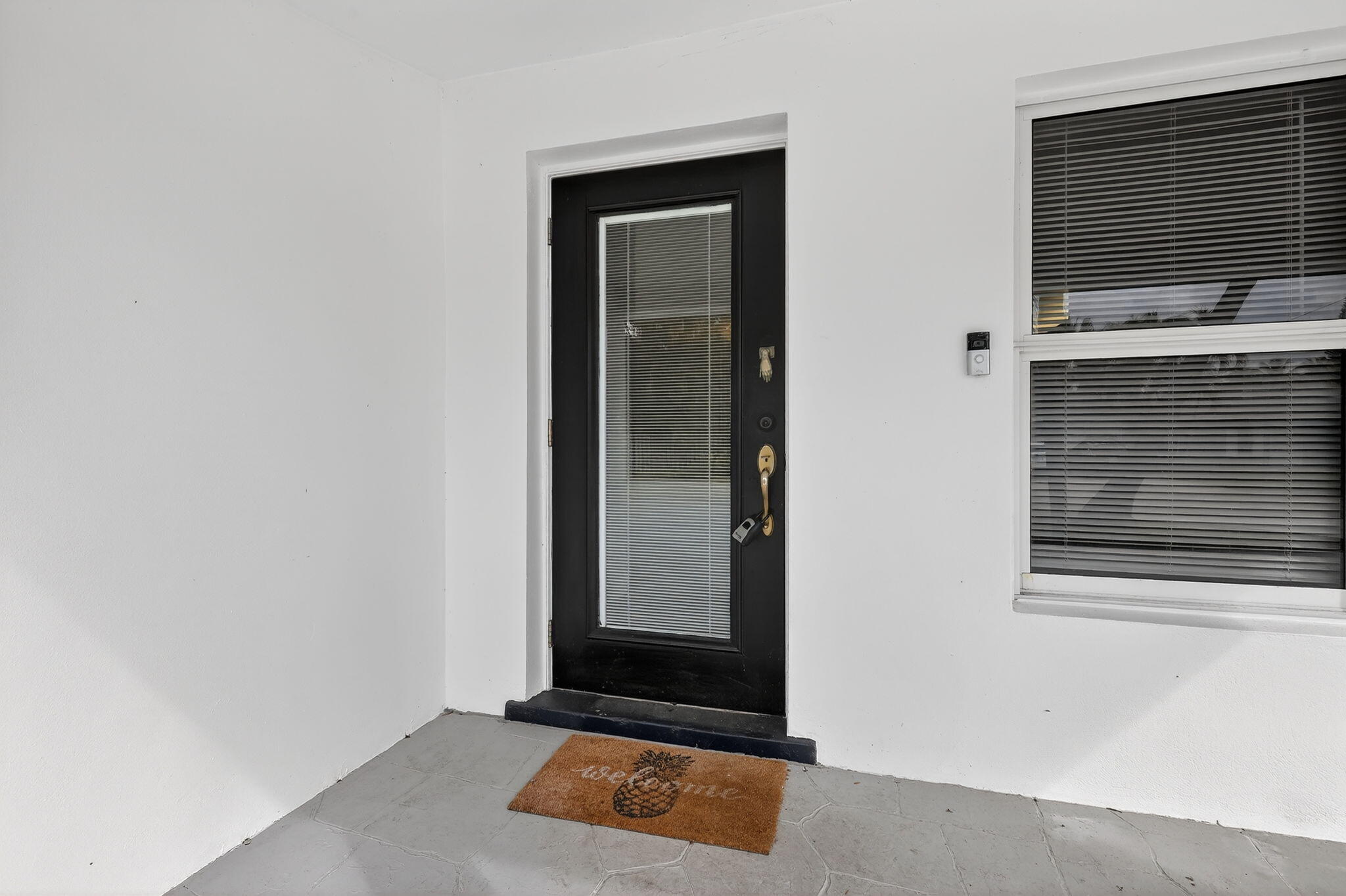 4540 SW 28th Terrace