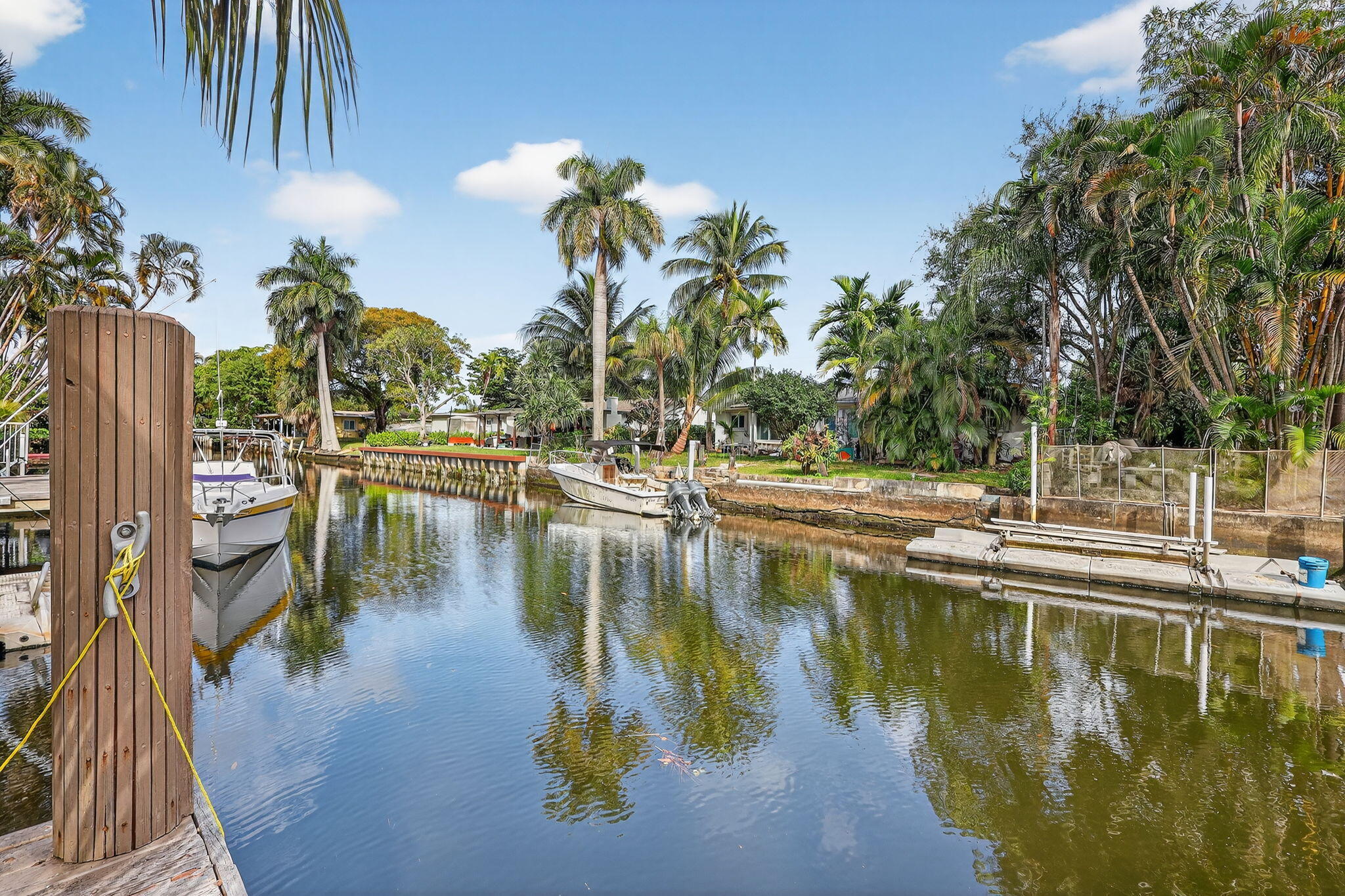 4540 SW 28th Terrace