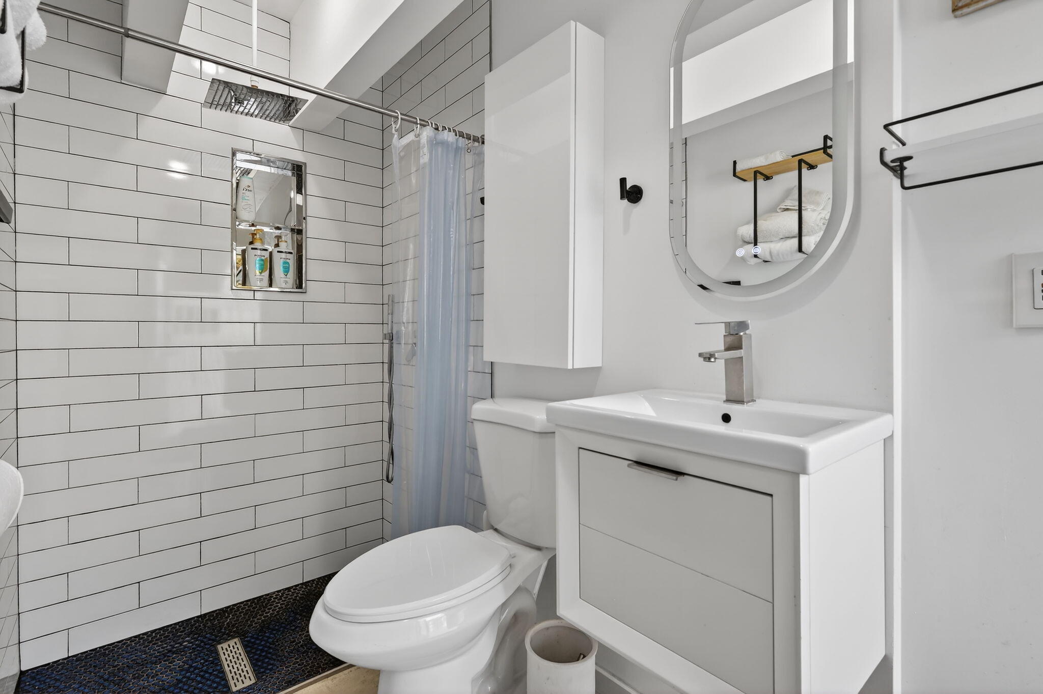 4540 SW 28th Terrace