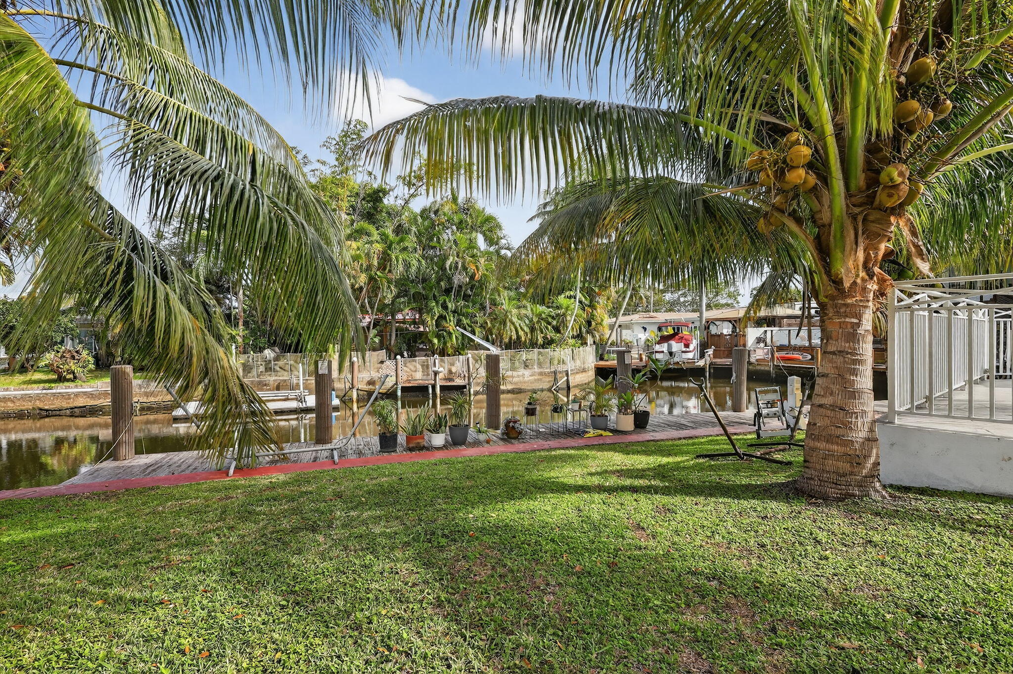 4540 SW 28th Terrace