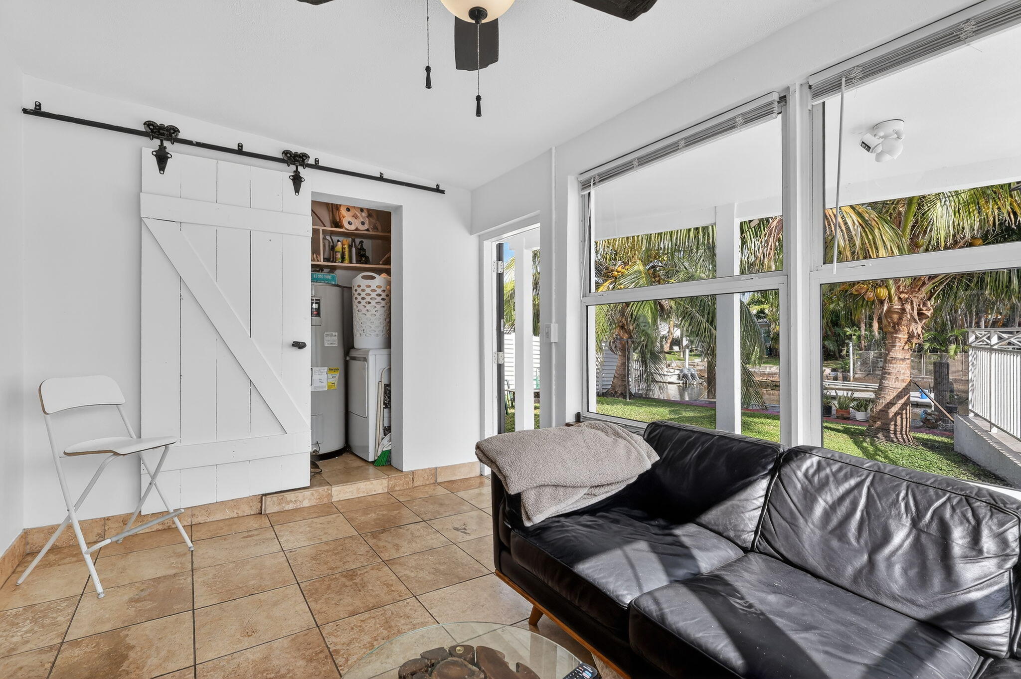 4540 SW 28th Terrace