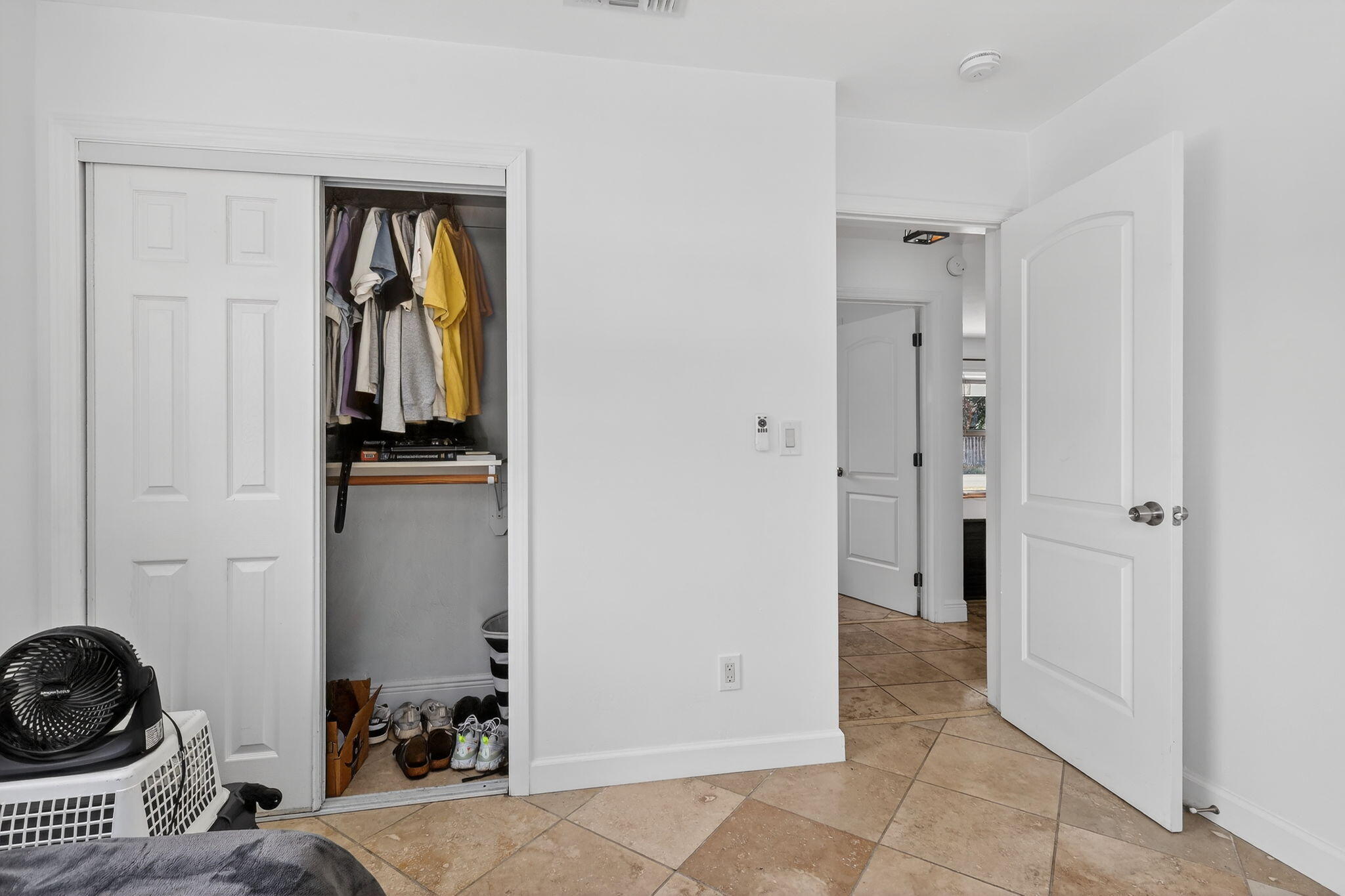 4540 SW 28th Terrace