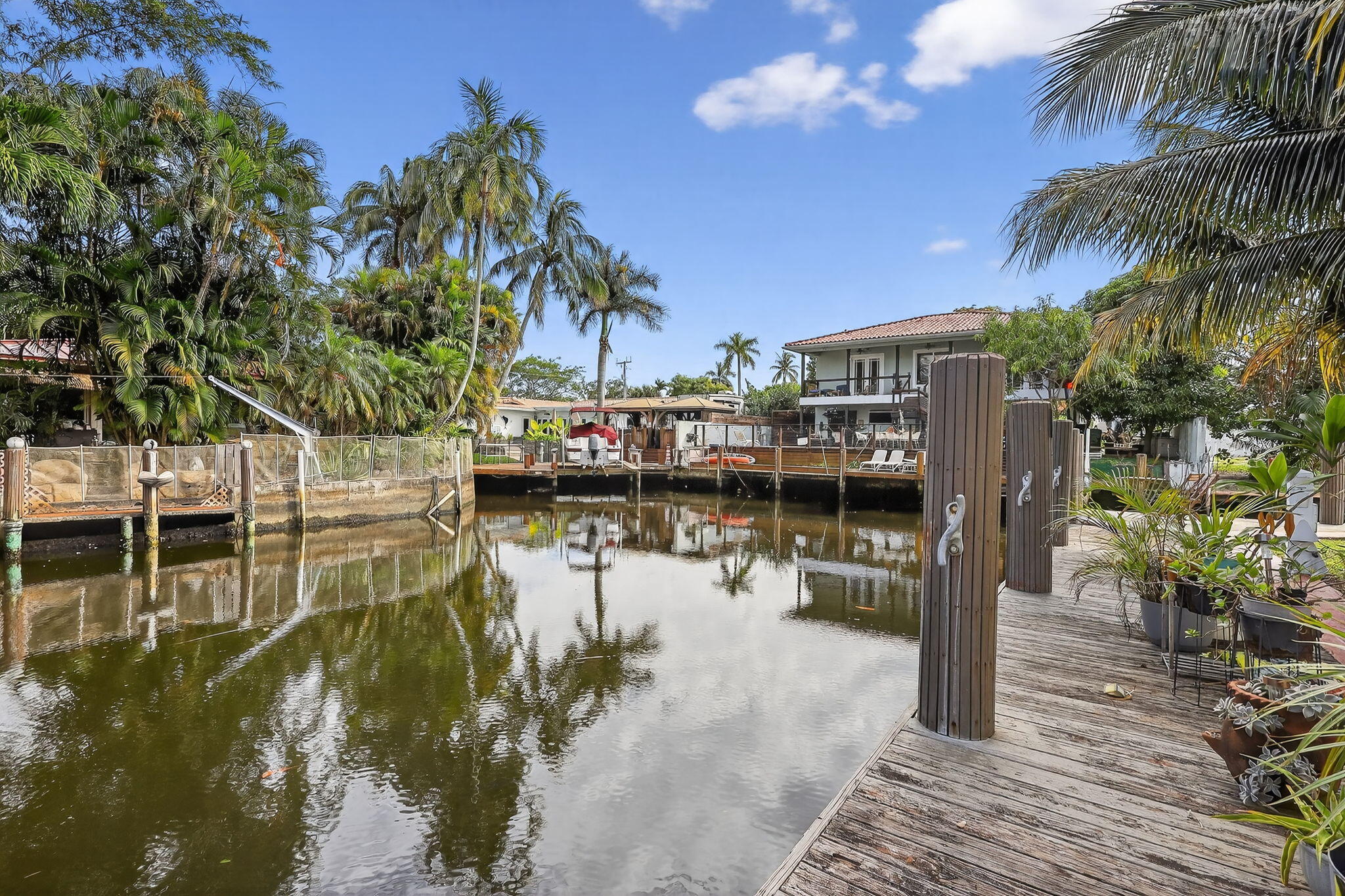 4540 SW 28th Terrace