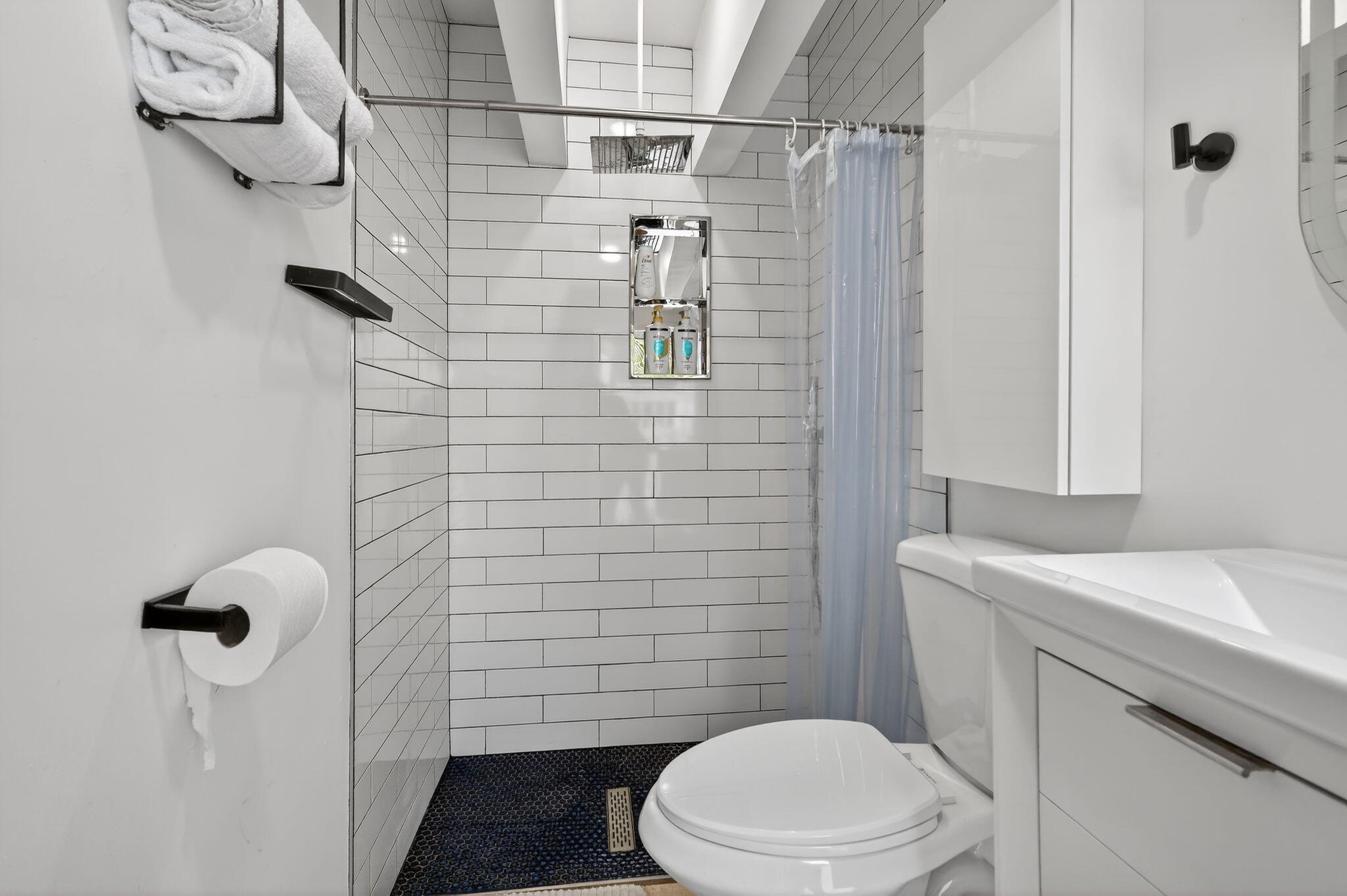 4540 SW 28th Terrace