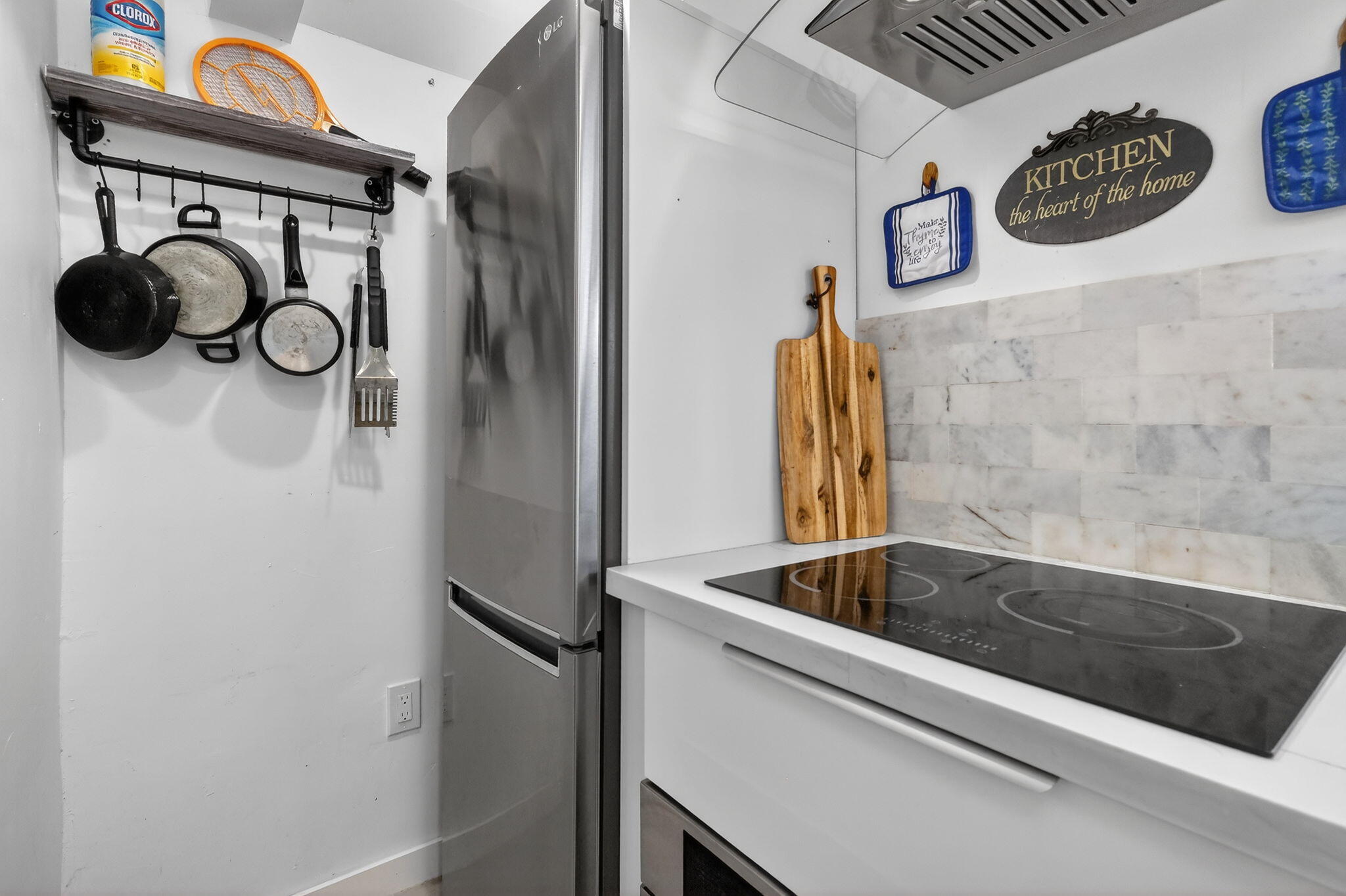 4540 SW 28th Terrace