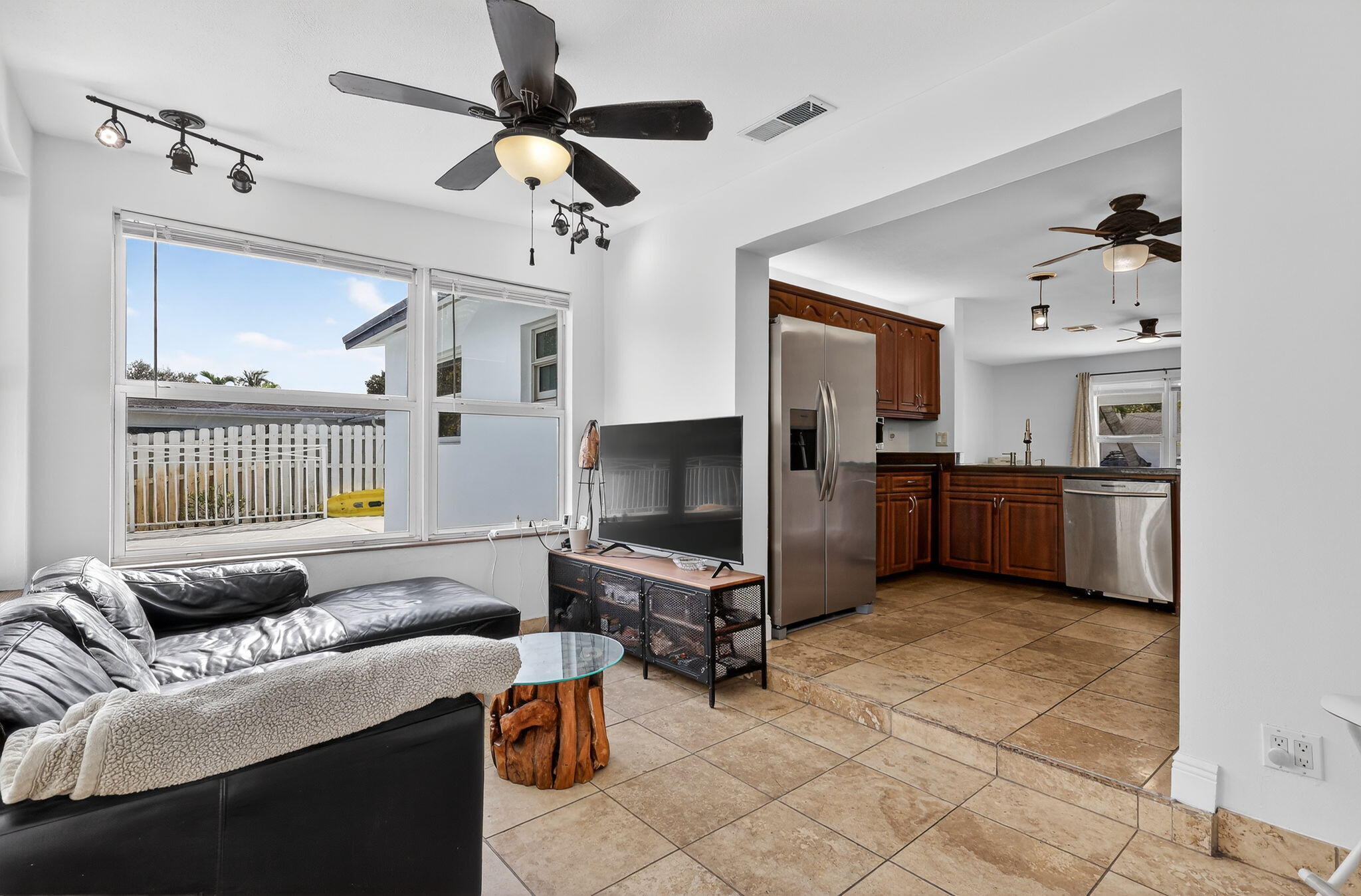 4540 SW 28th Terrace