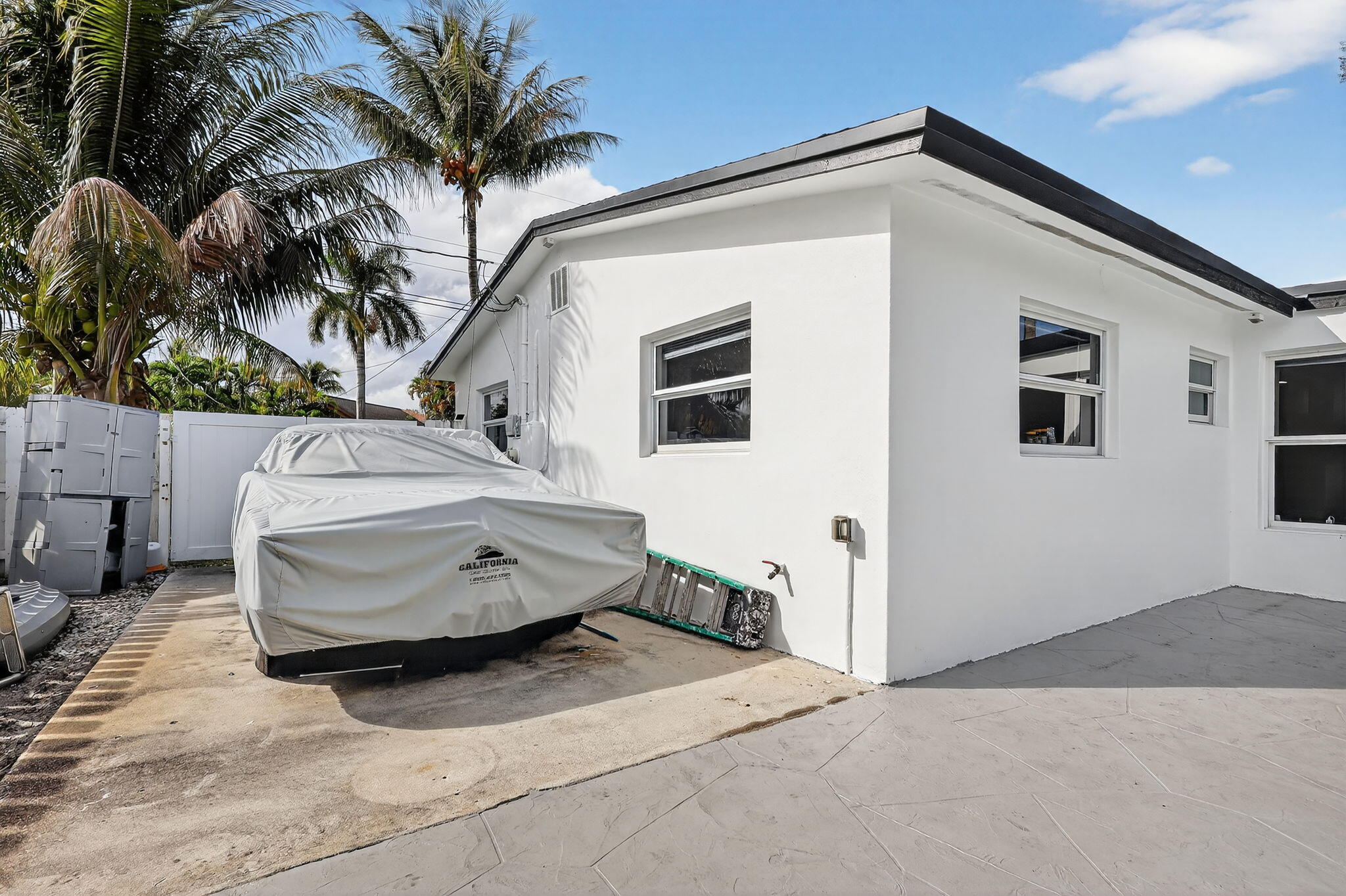 4540 SW 28th Terrace