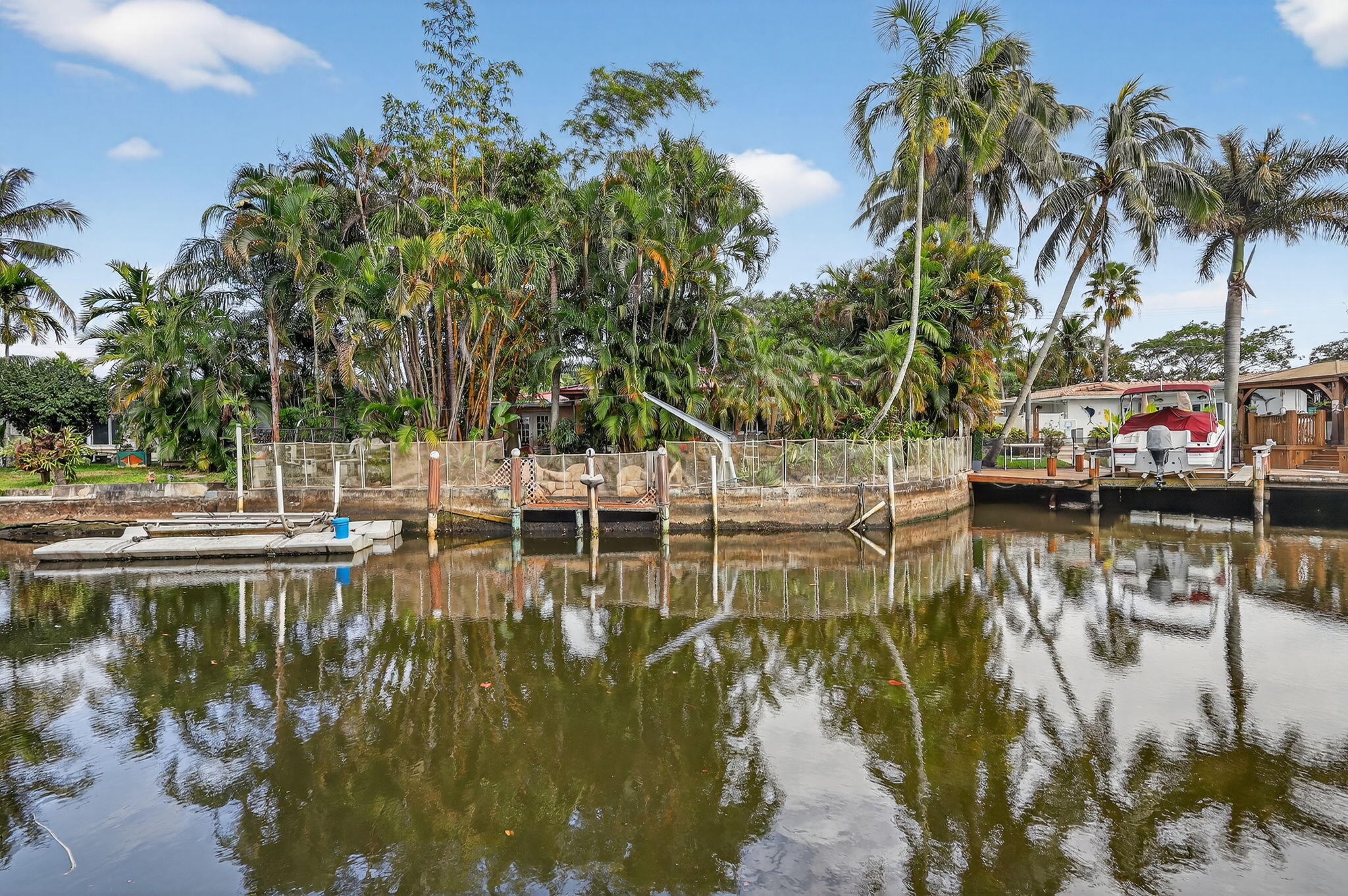 4540 SW 28th Terrace