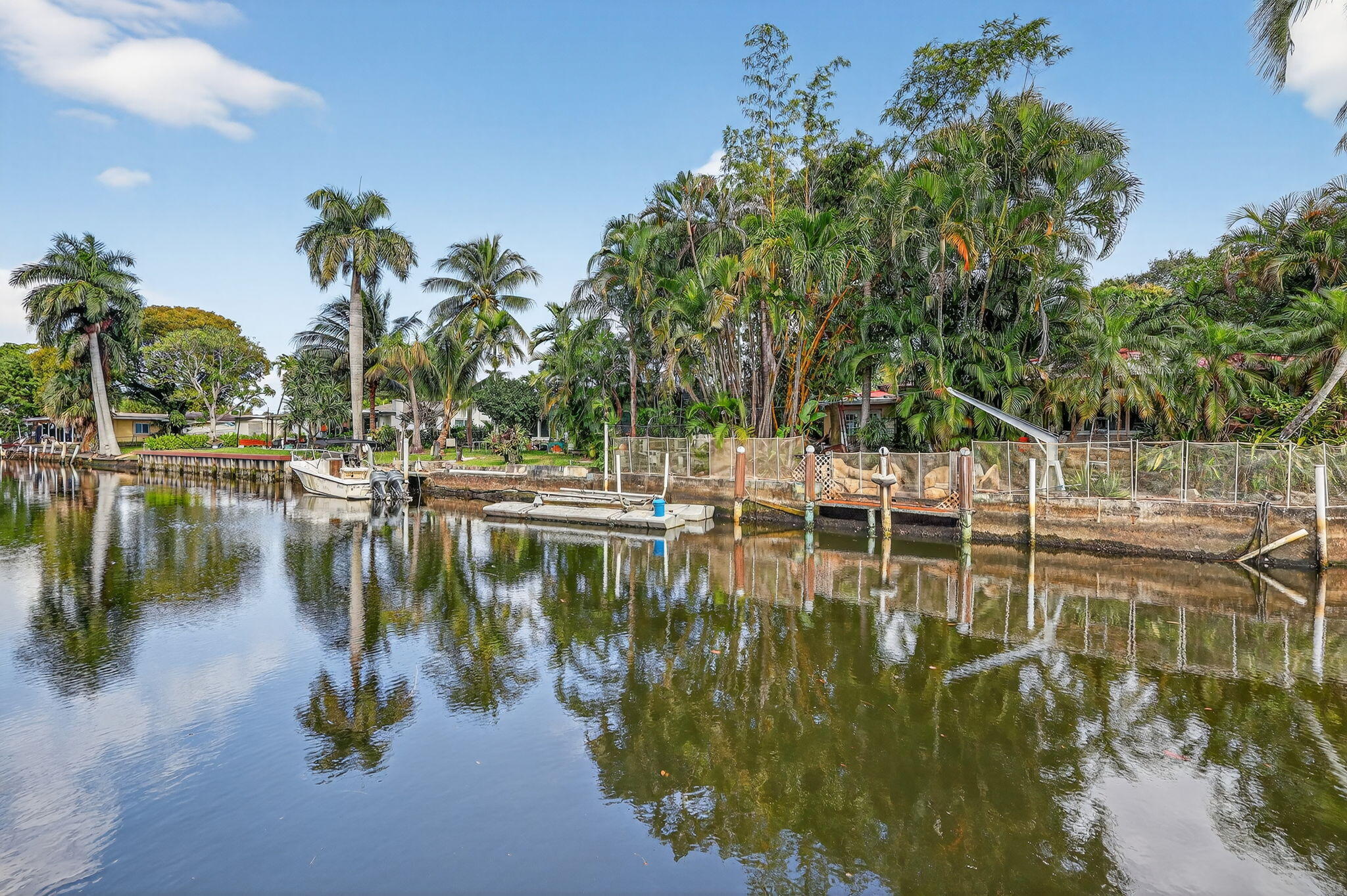 4540 SW 28th Terrace