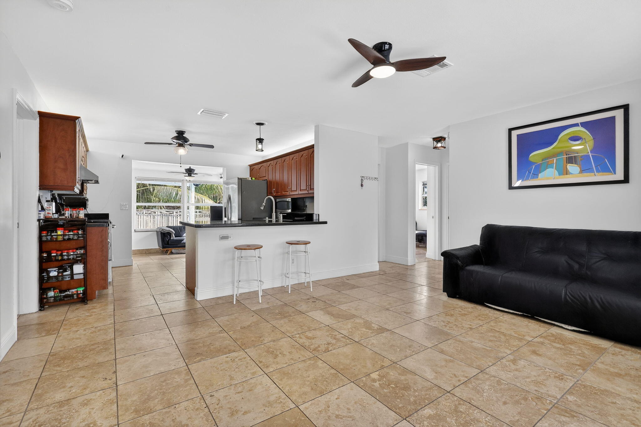 4540 SW 28th Terrace