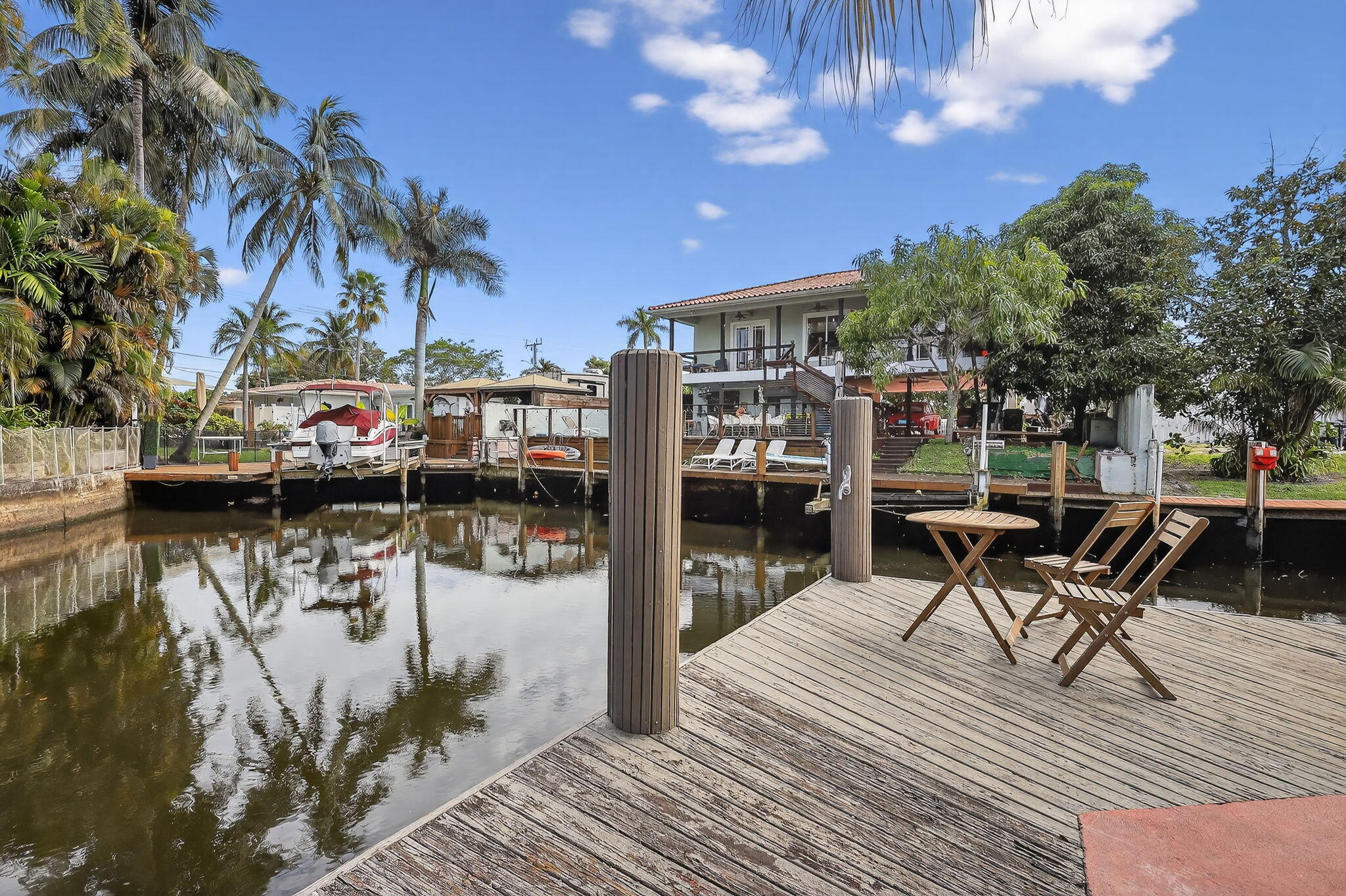 4540 SW 28th Terrace