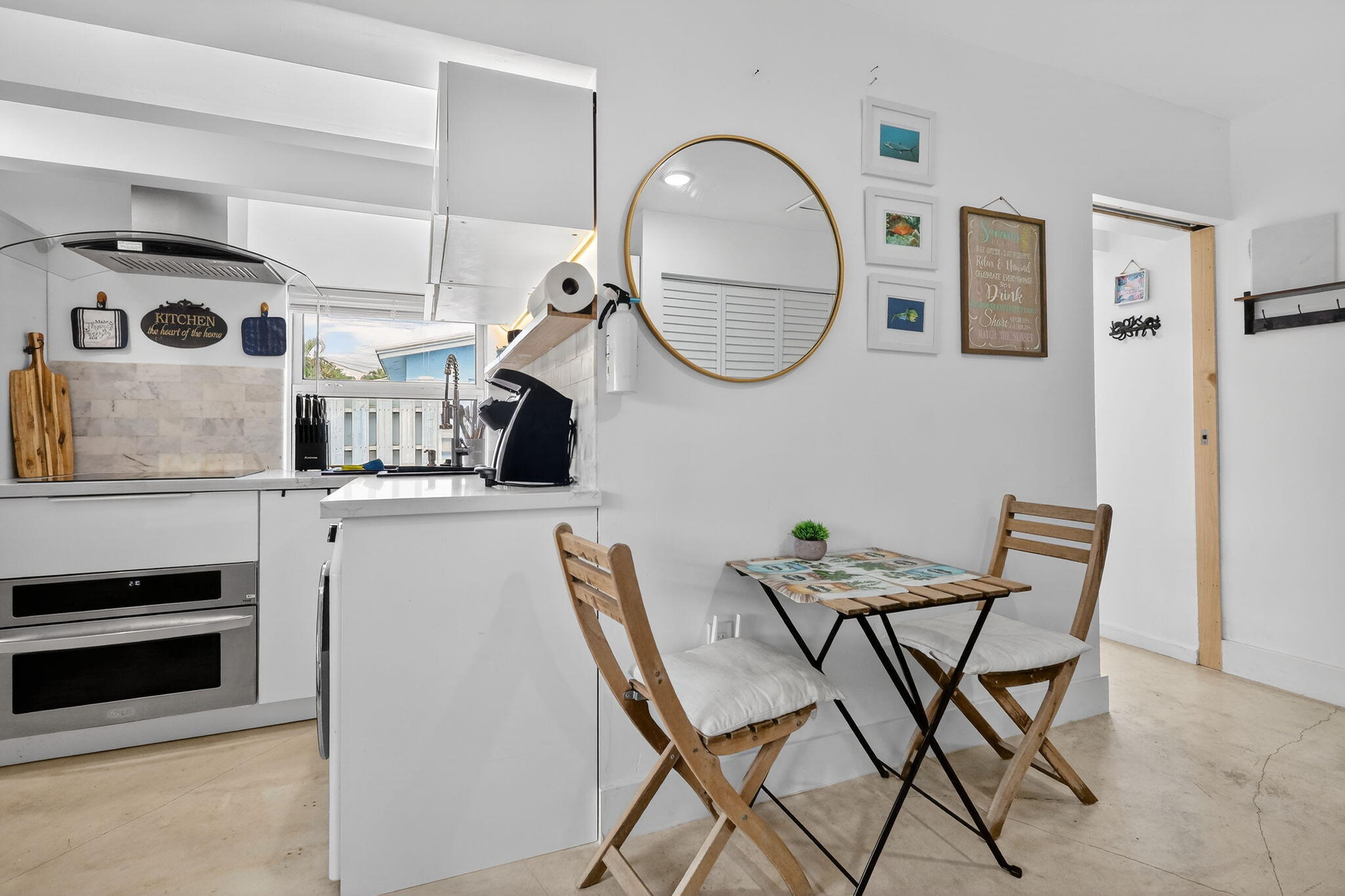 4540 SW 28th Terrace