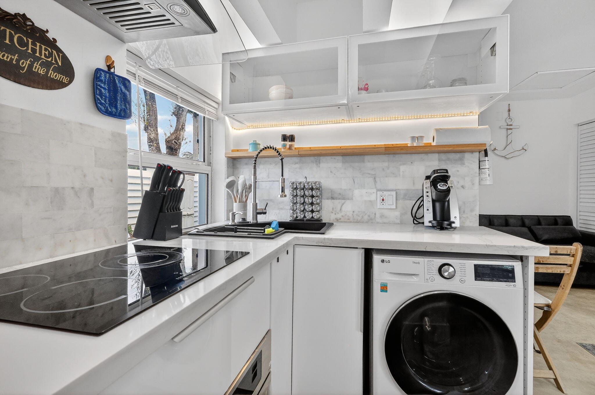 4540 SW 28th Terrace