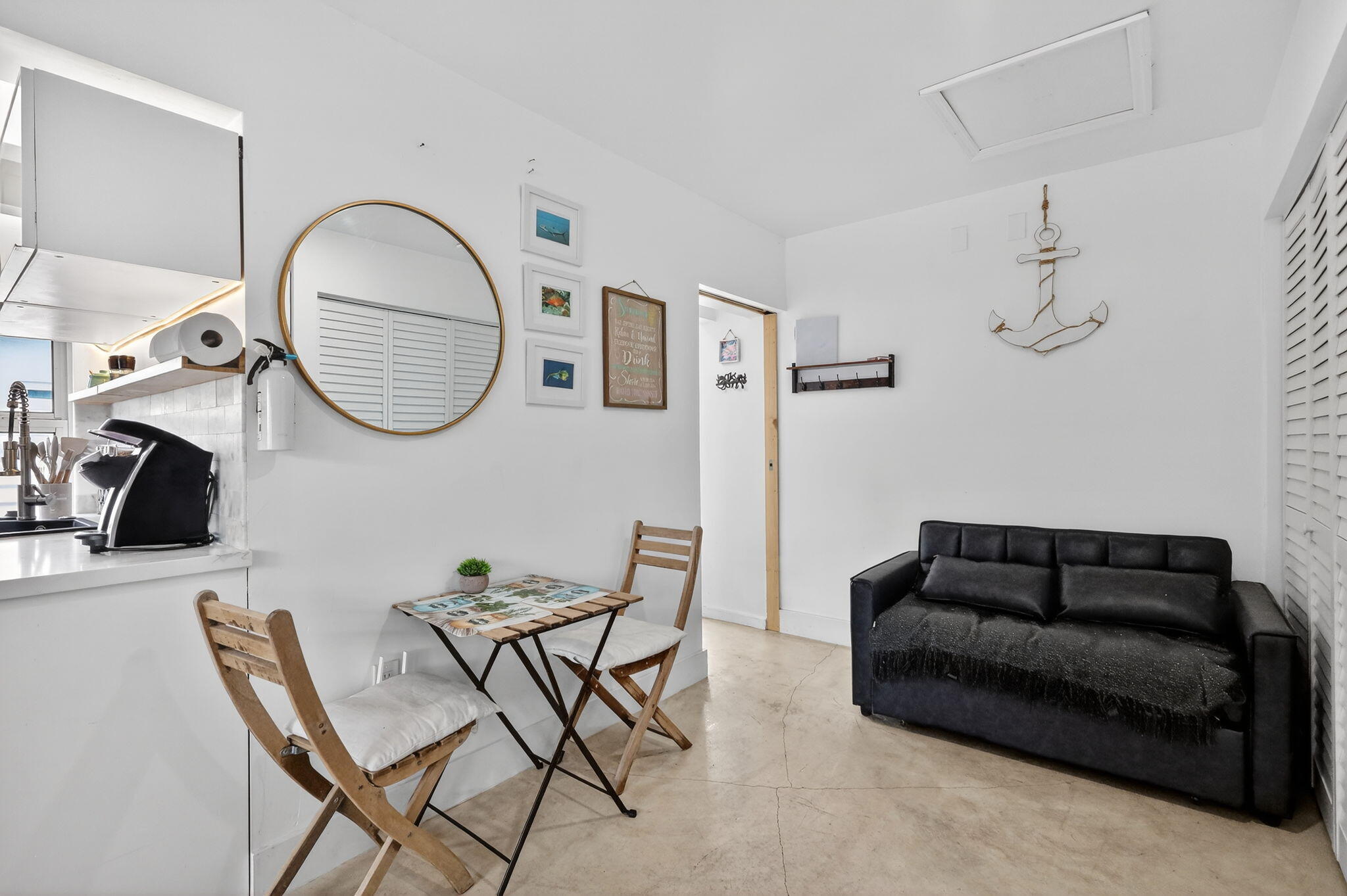 4540 SW 28th Terrace