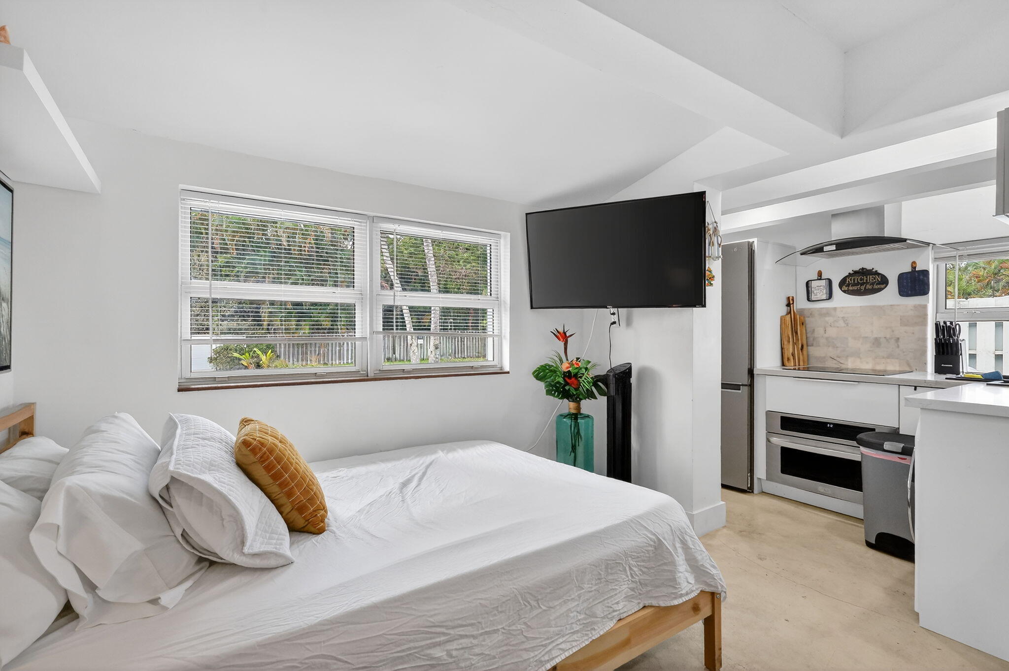 4540 SW 28th Terrace