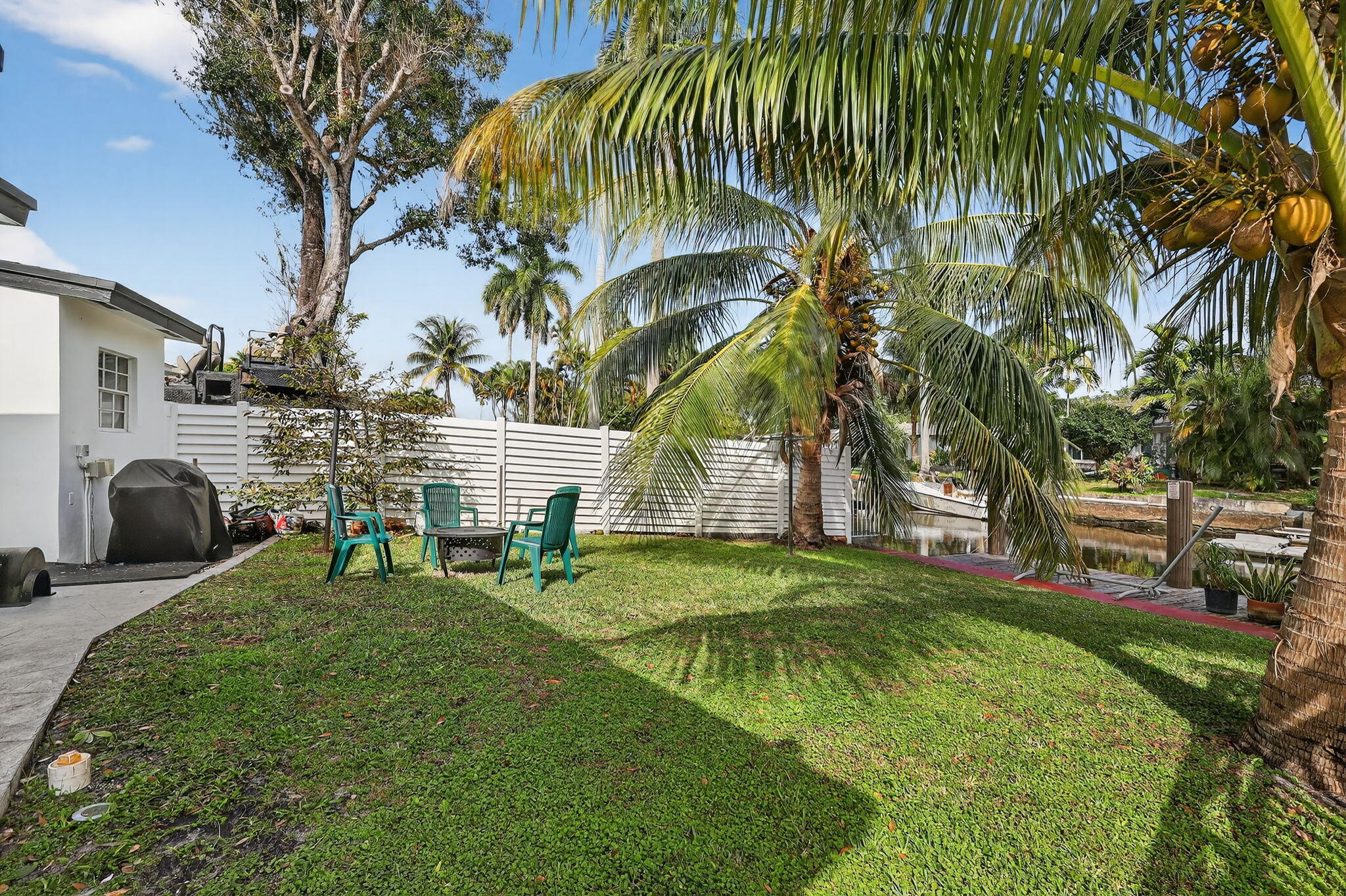 4540 SW 28th Terrace