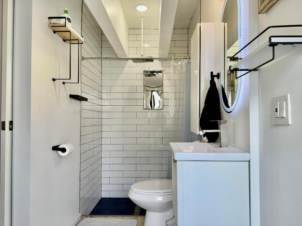 4540 SW 28th Terrace