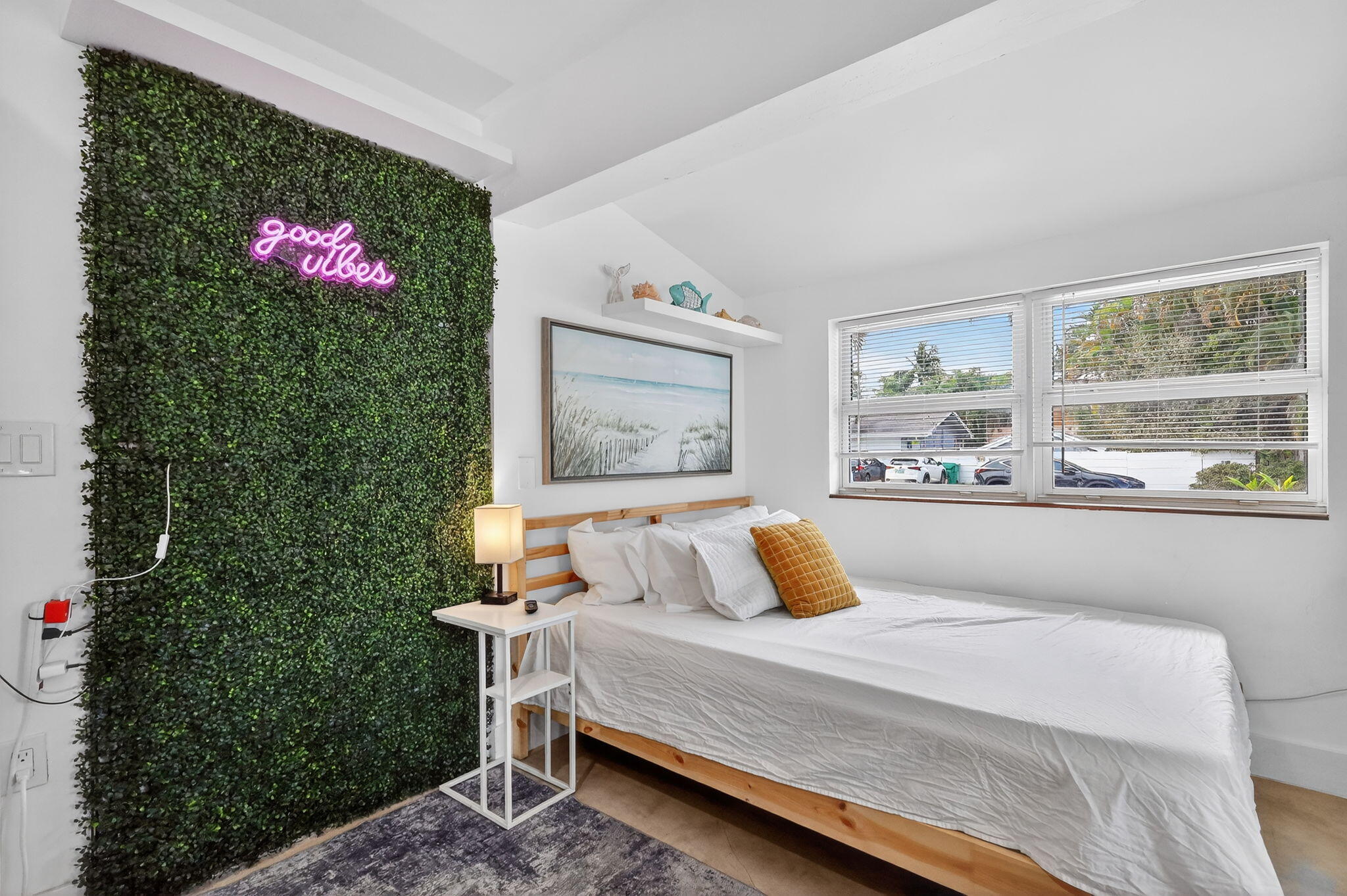 4540 SW 28th Terrace