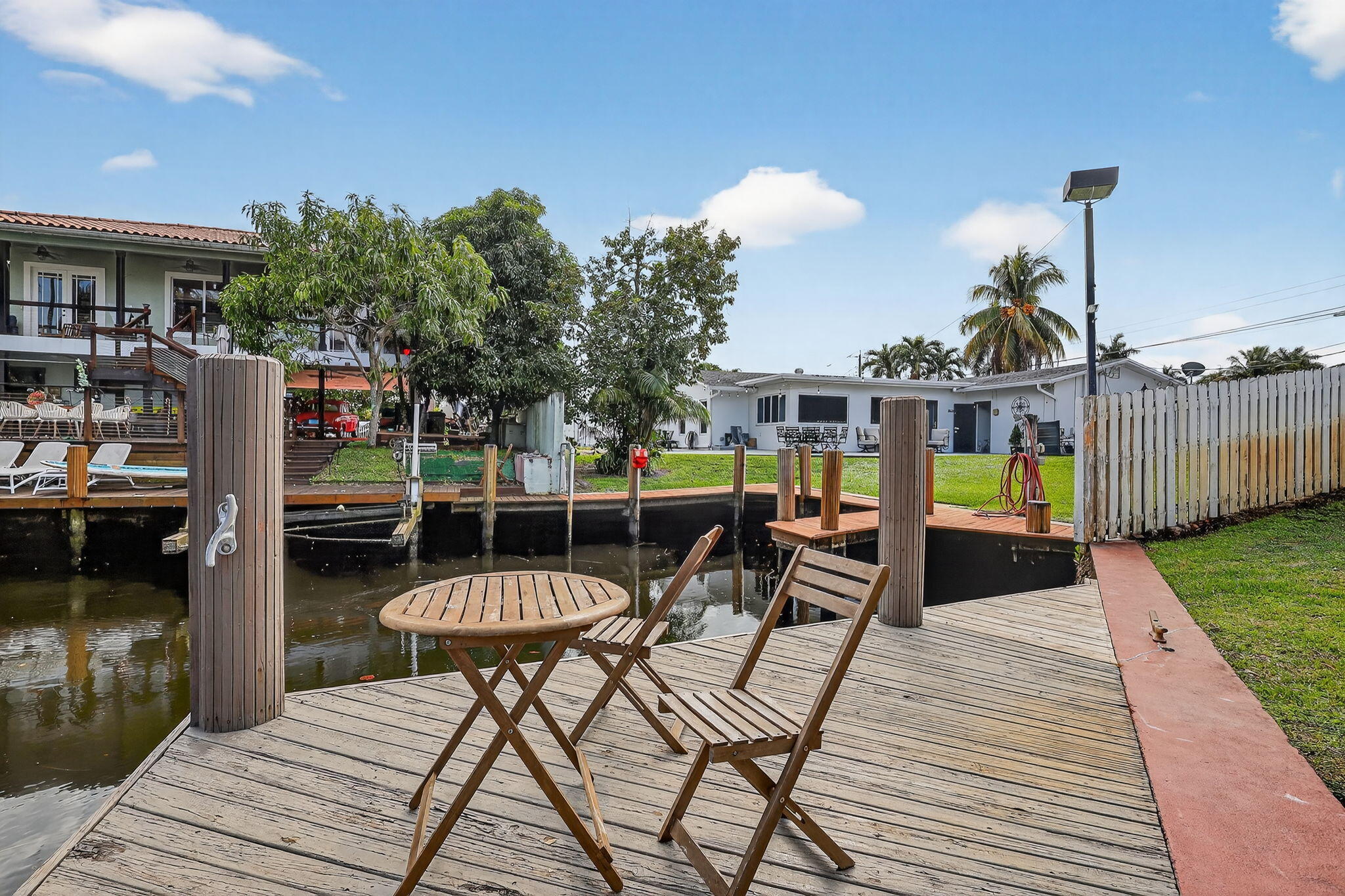 4540 SW 28th Terrace