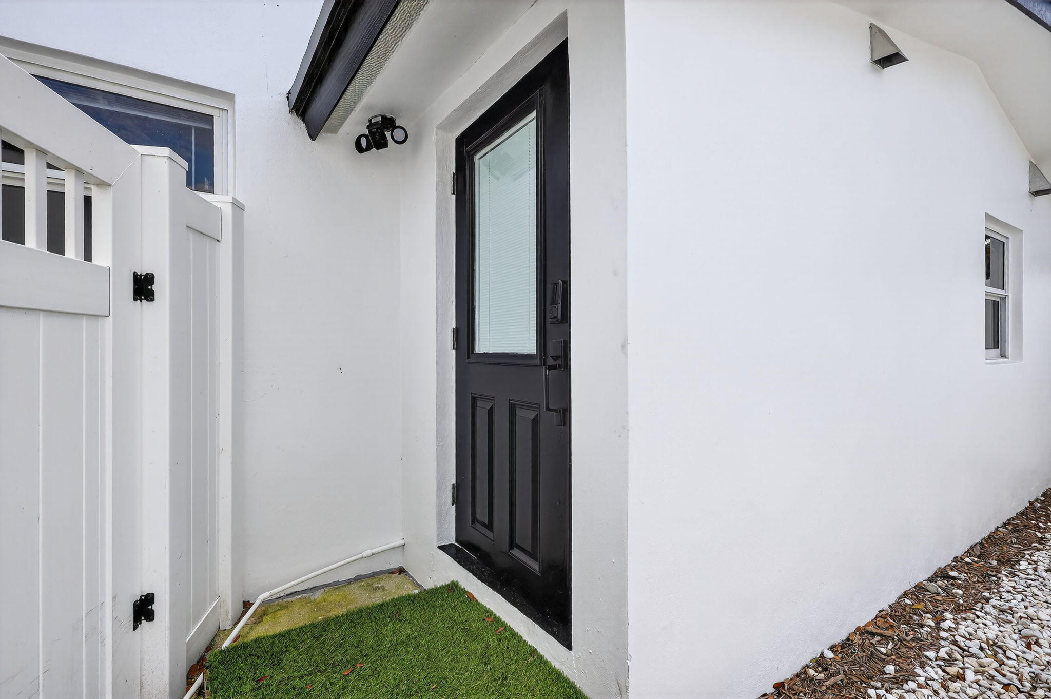 4540 SW 28th Terrace