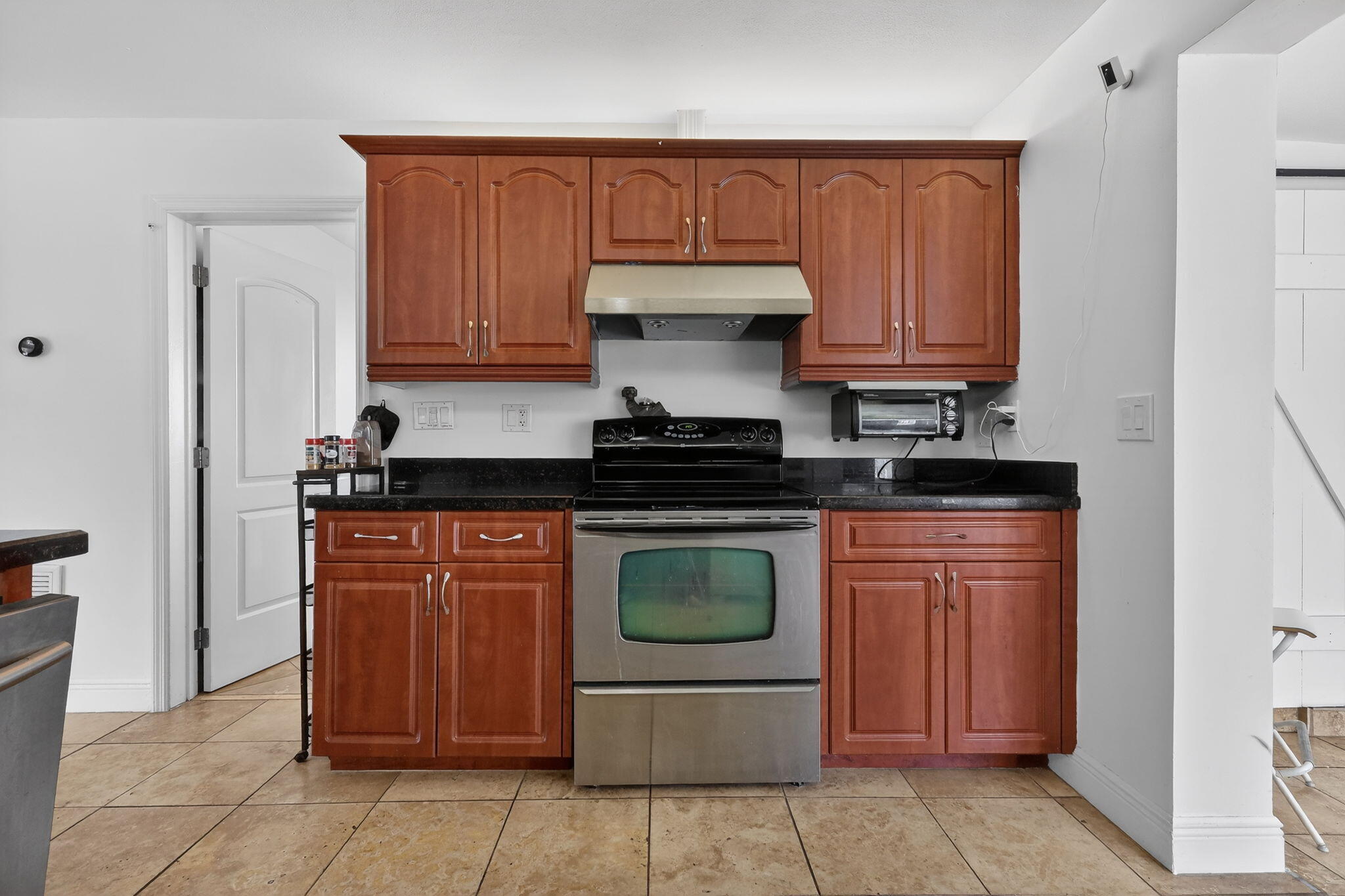 4540 SW 28th Terrace