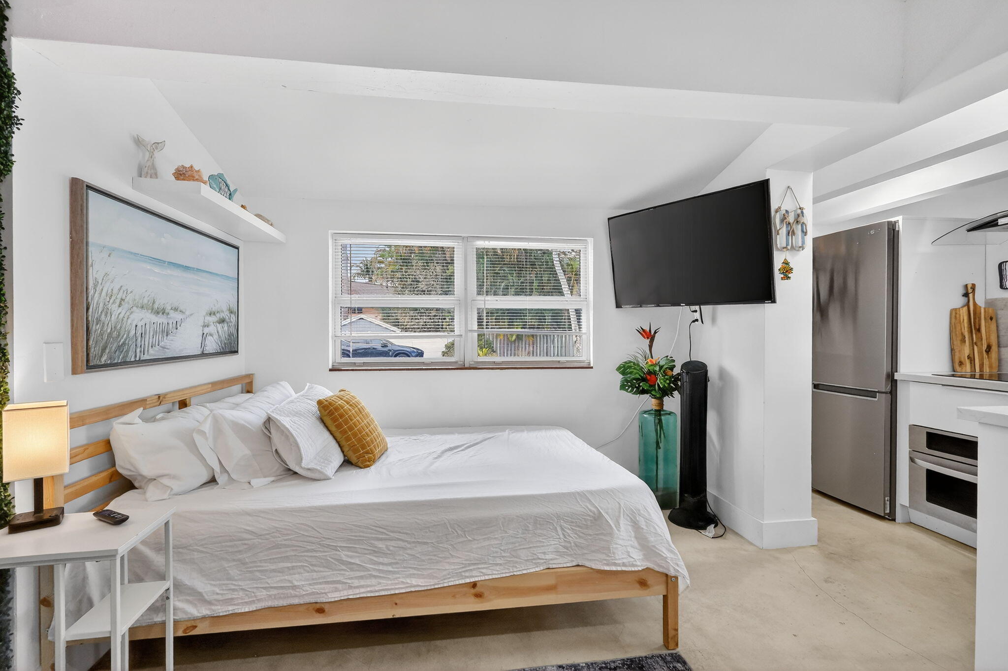 4540 SW 28th Terrace