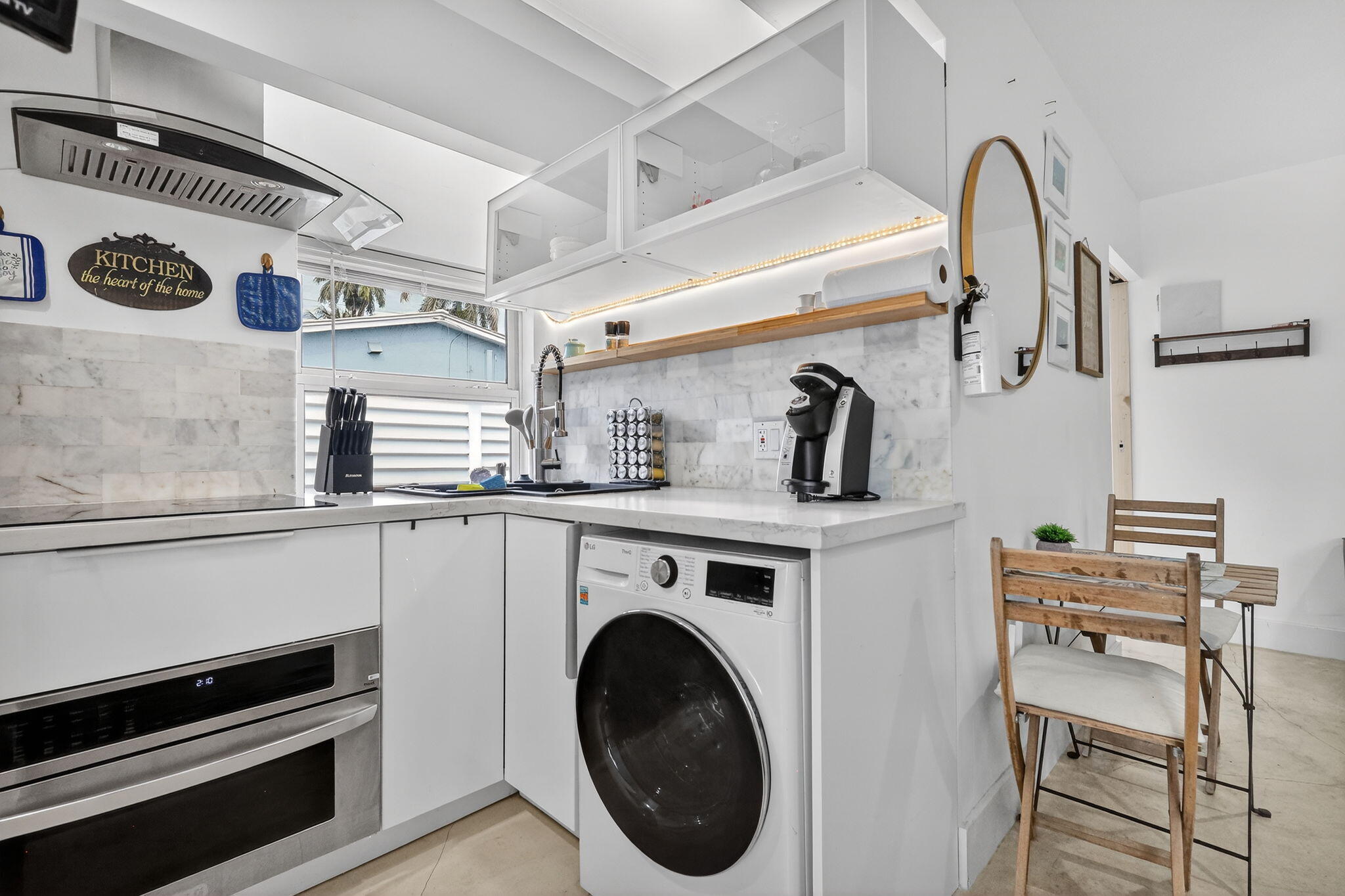 4540 SW 28th Terrace