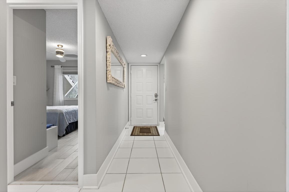 7142 S Devon Drive 210