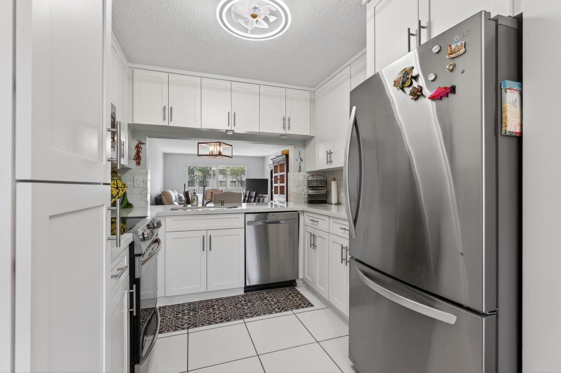 7142 S Devon Drive 210