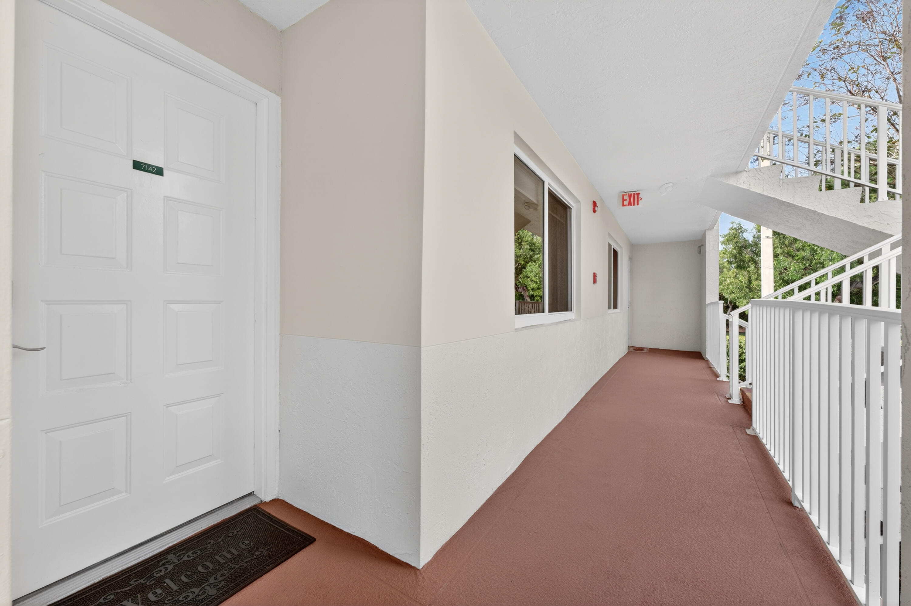 7142 S Devon Drive 210