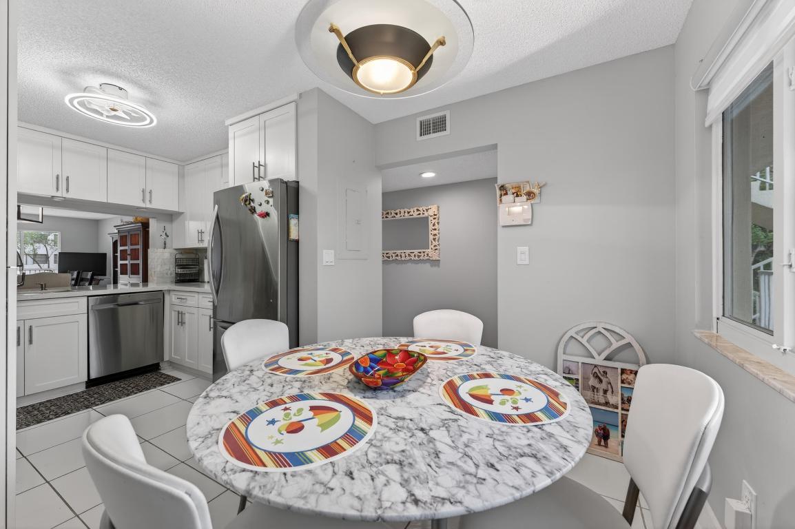 7142 S Devon Drive 210