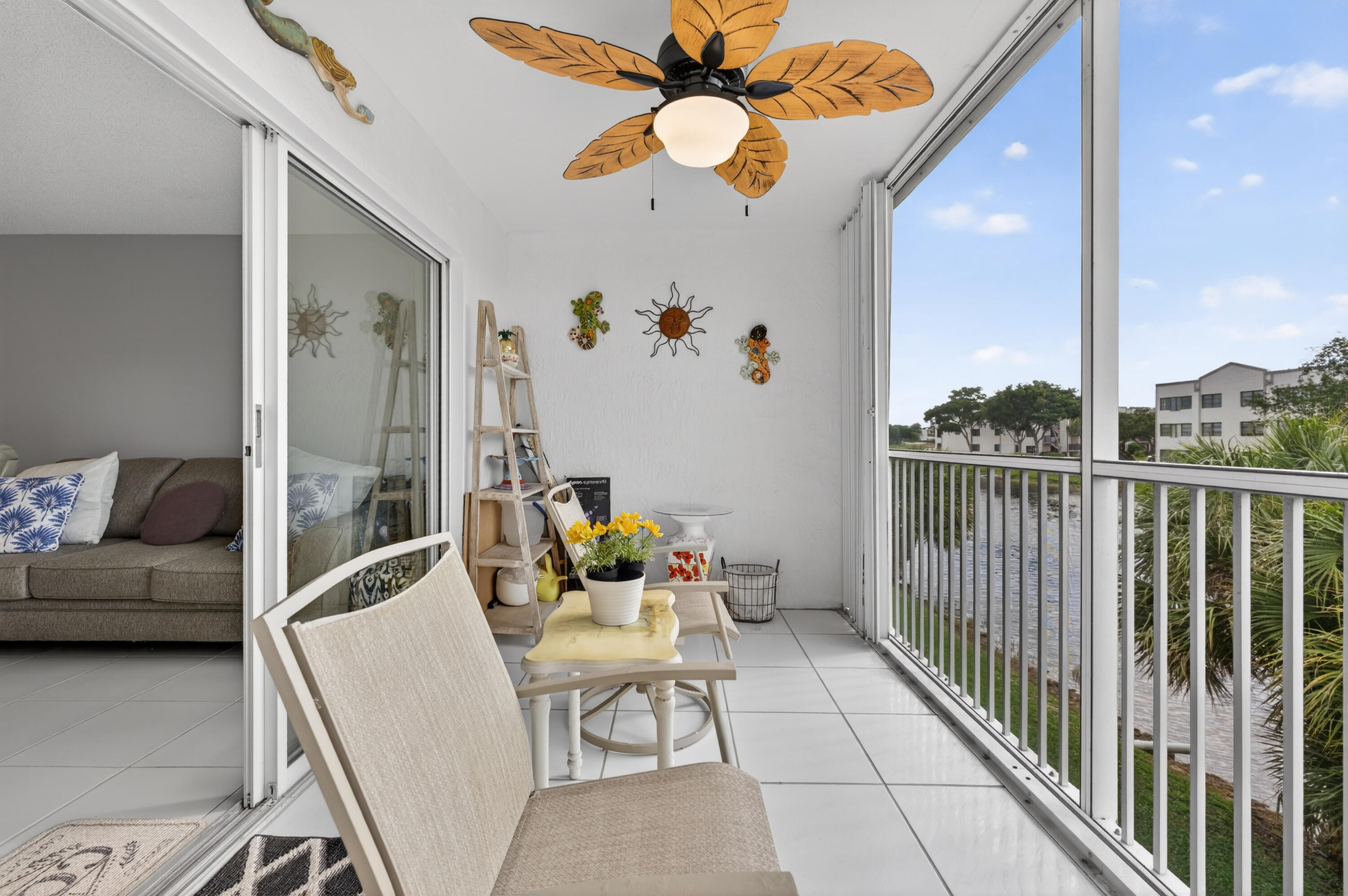 7142 S Devon Drive 210