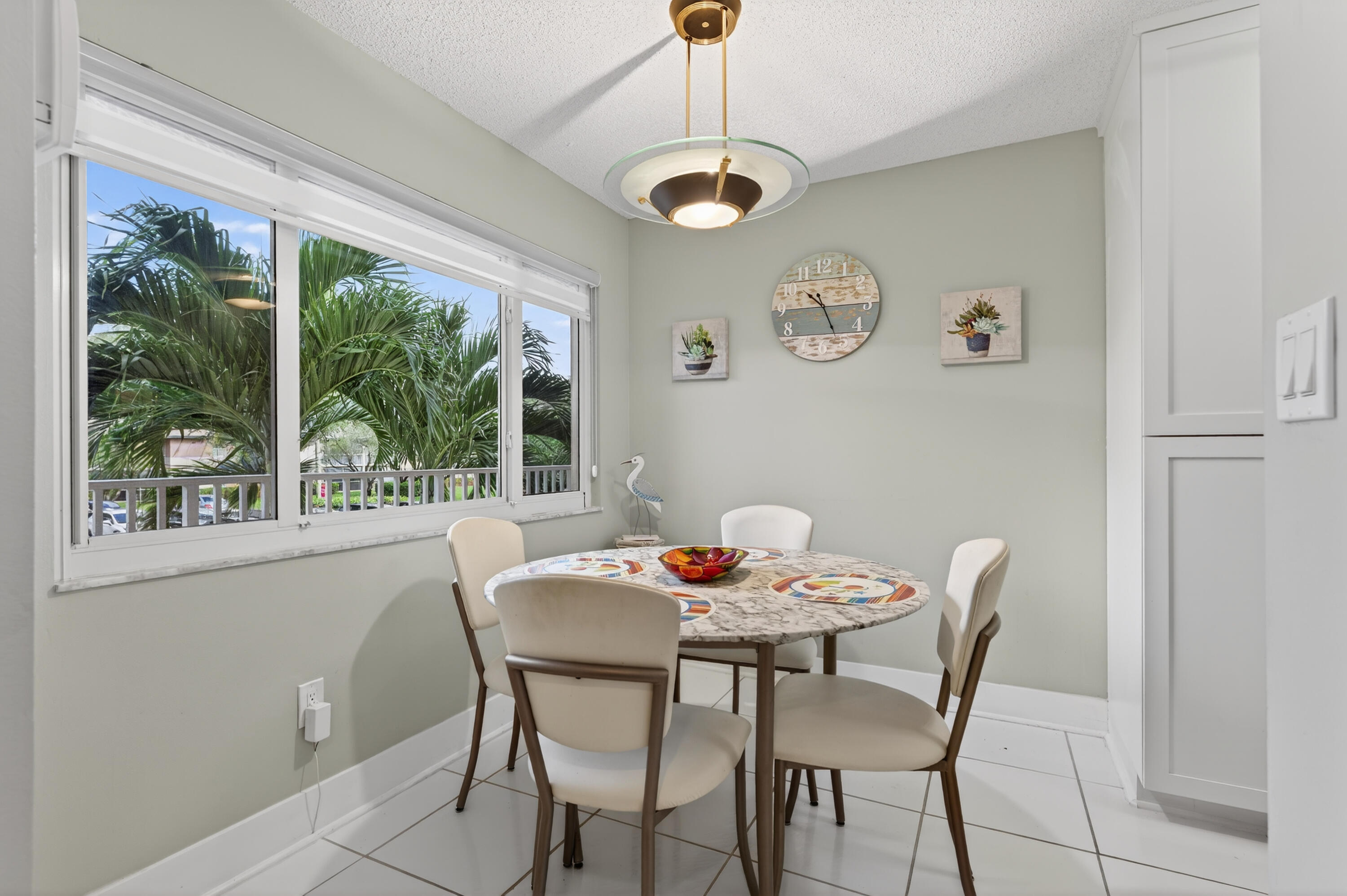 7142 S Devon Drive 210