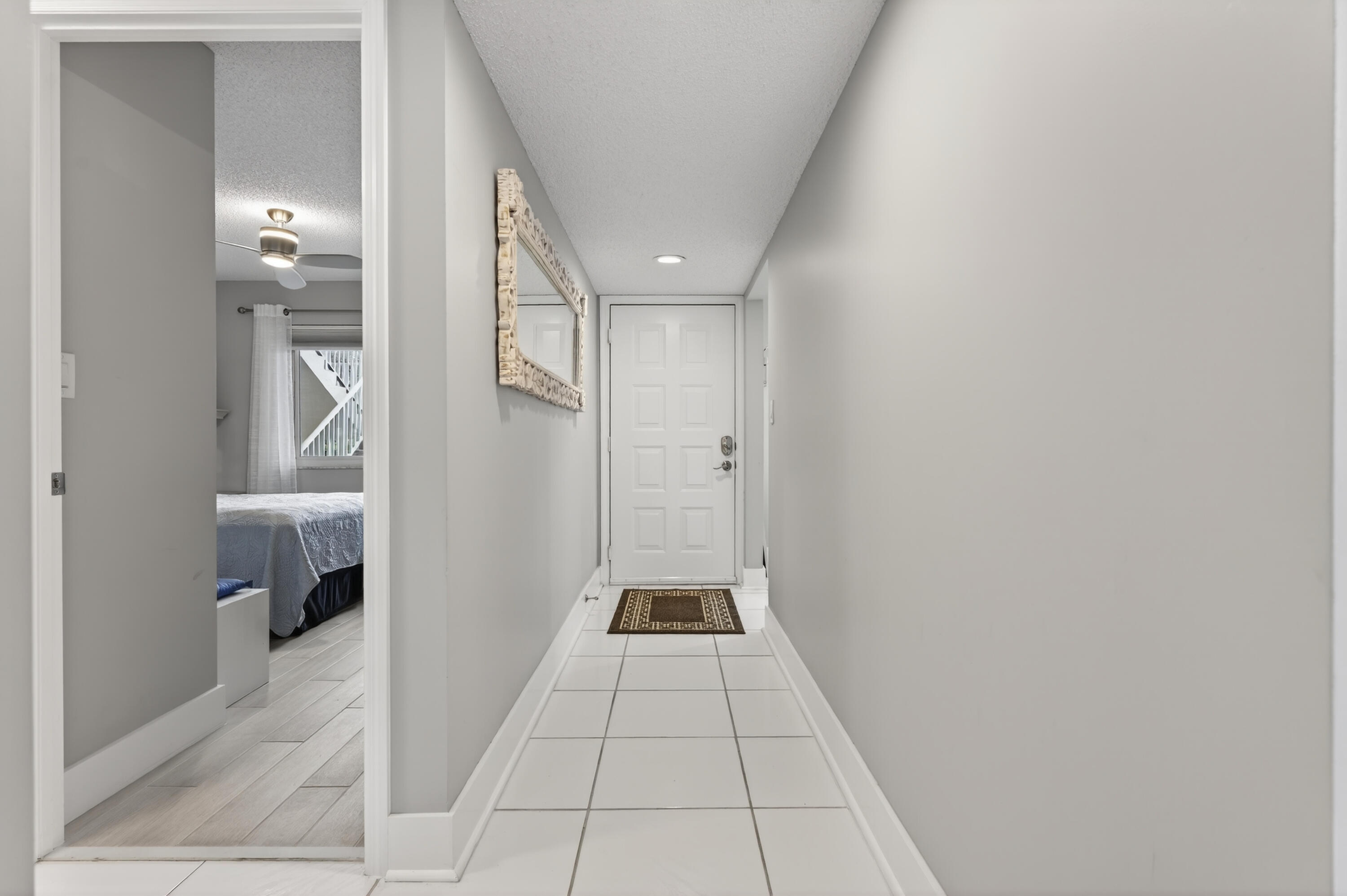 7142 S Devon Drive 210