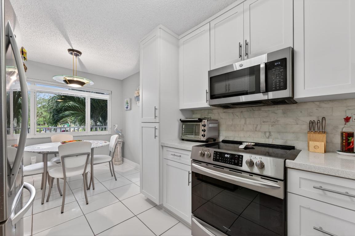 7142 S Devon Drive 210