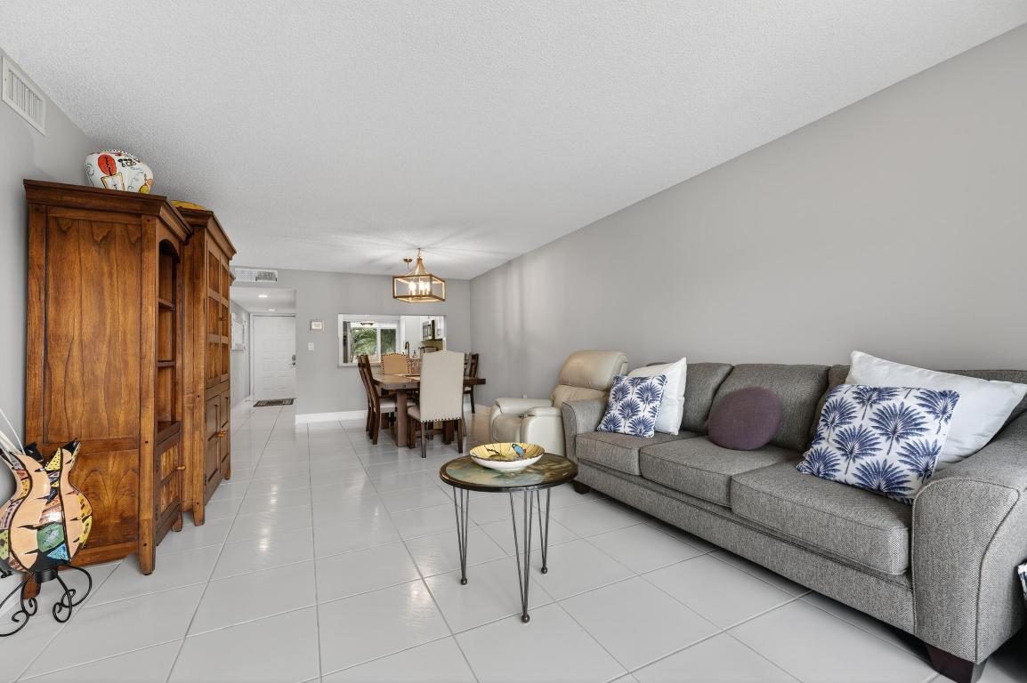 7142 S Devon Drive 210