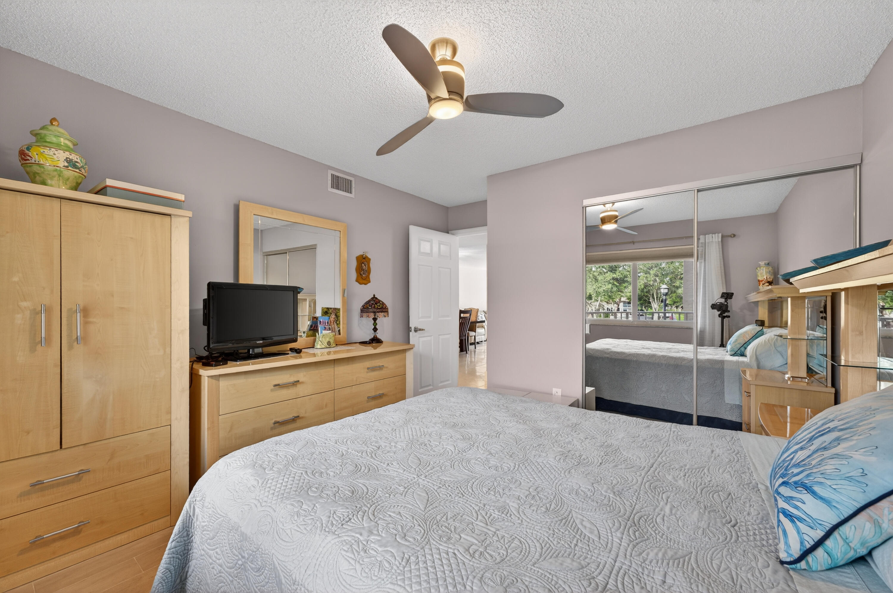 7142 S Devon Drive 210