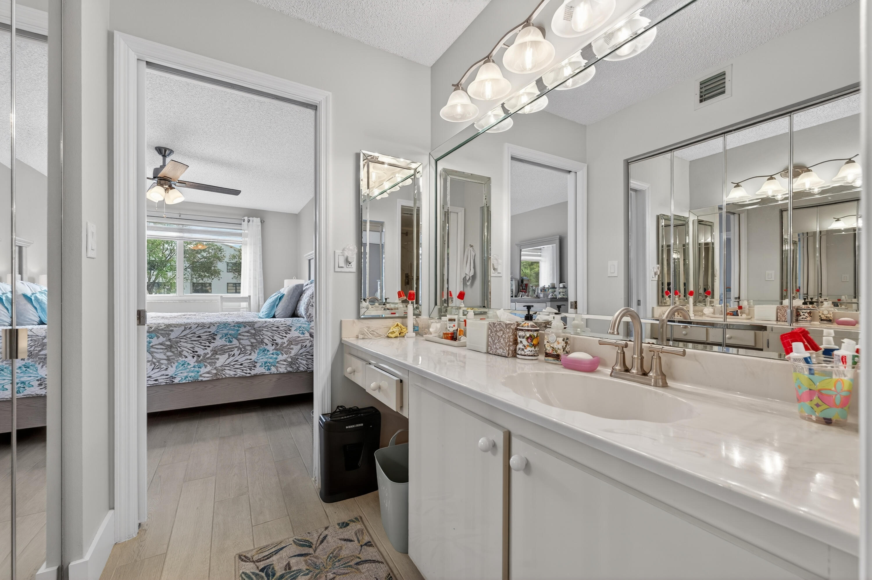 7142 S Devon Drive 210