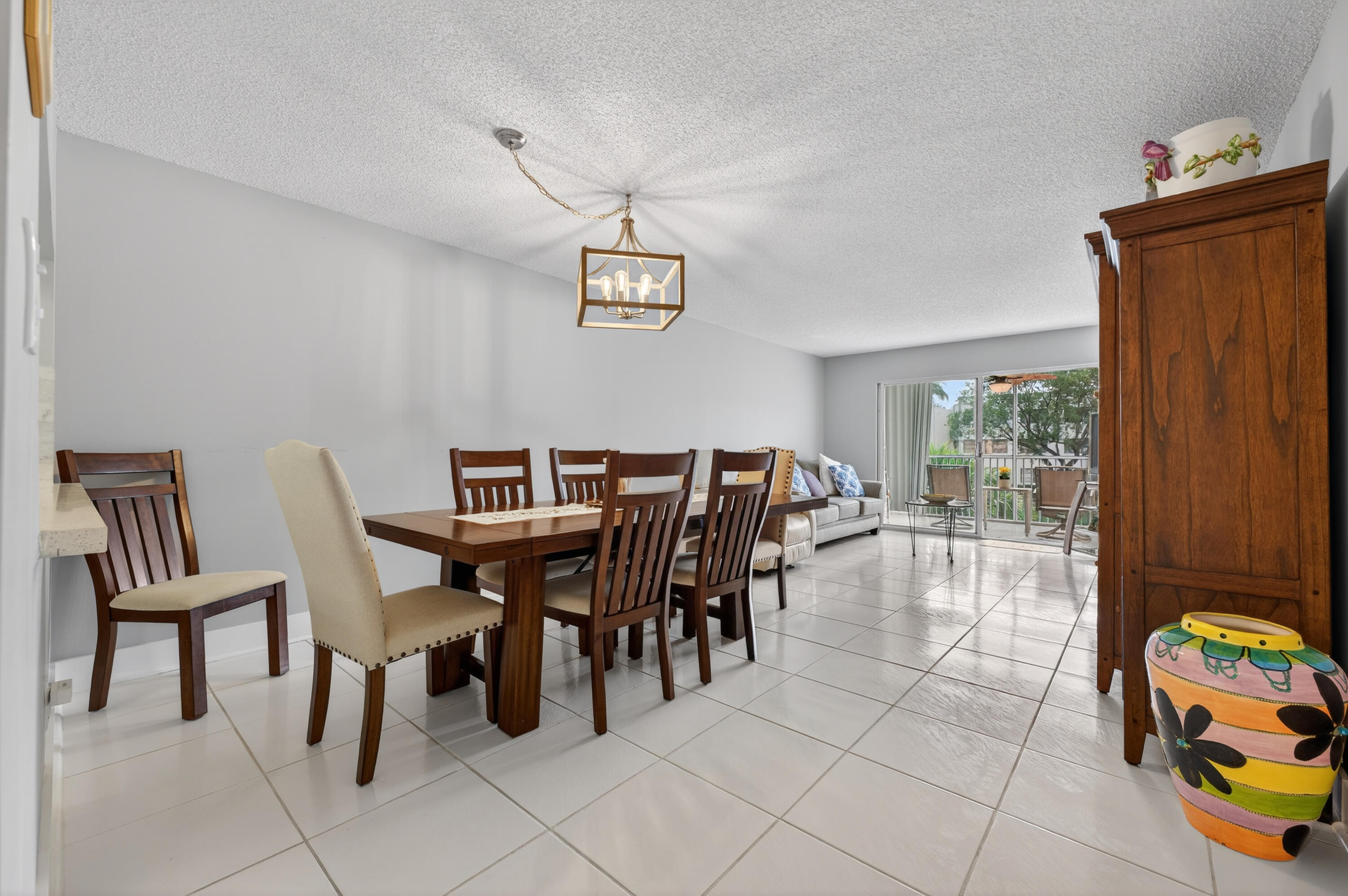 7142 S Devon Drive 210