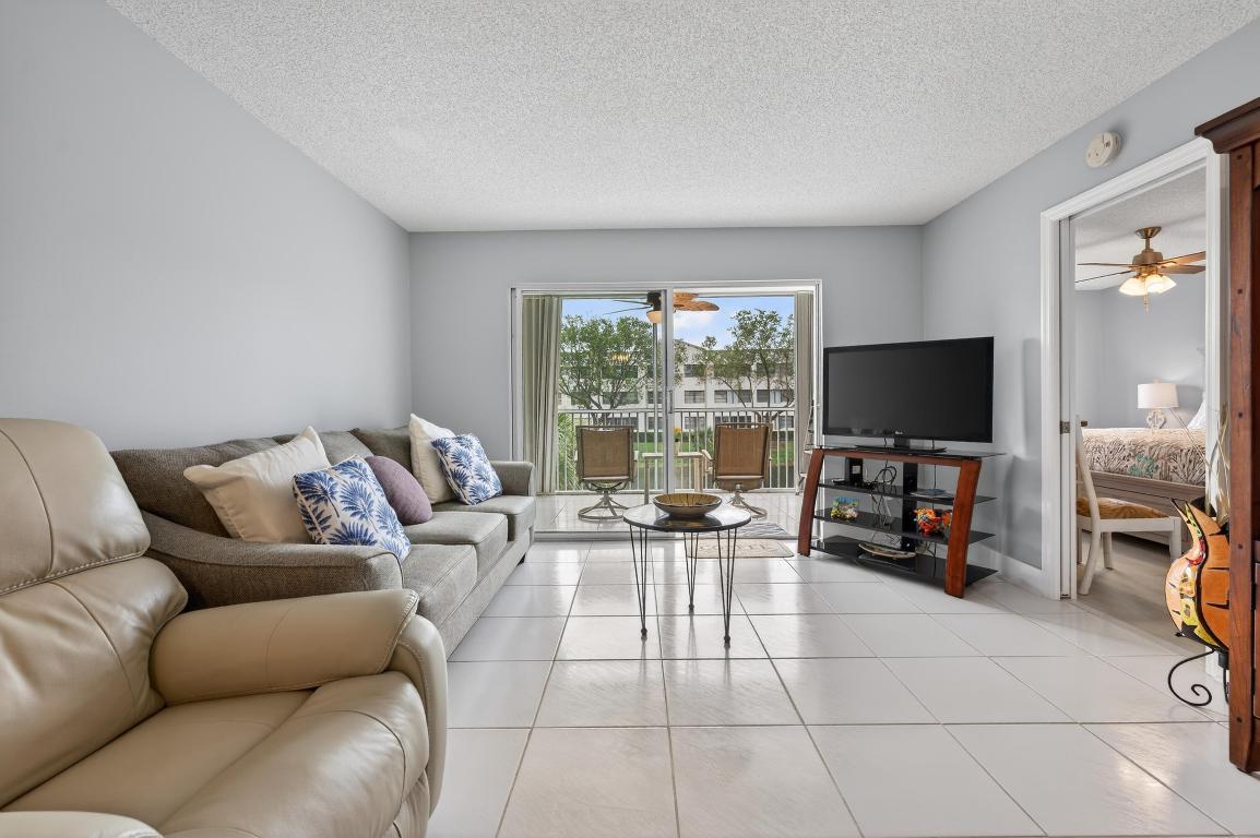 7142 S Devon Drive 210