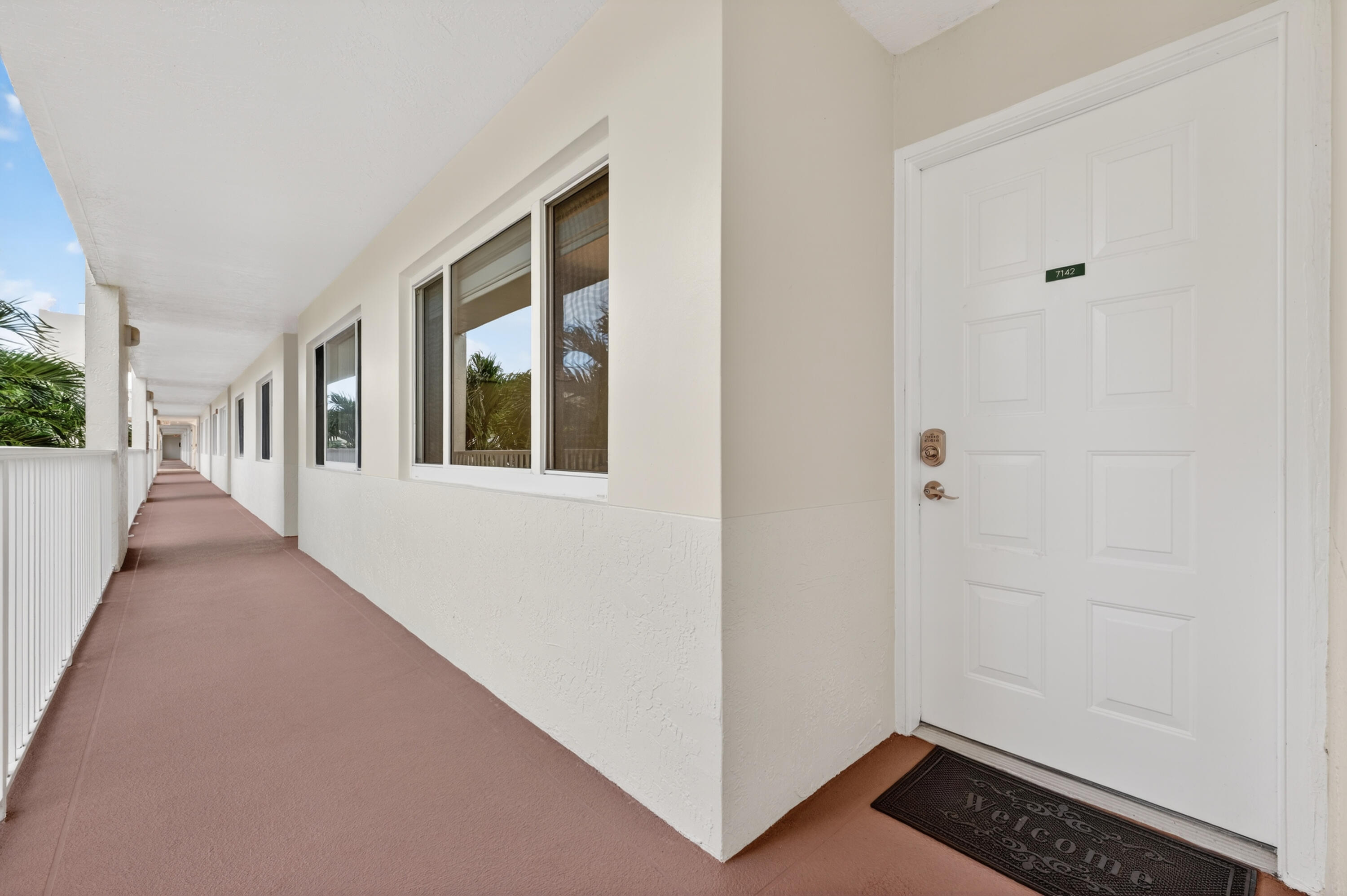 7142 S Devon Drive 210