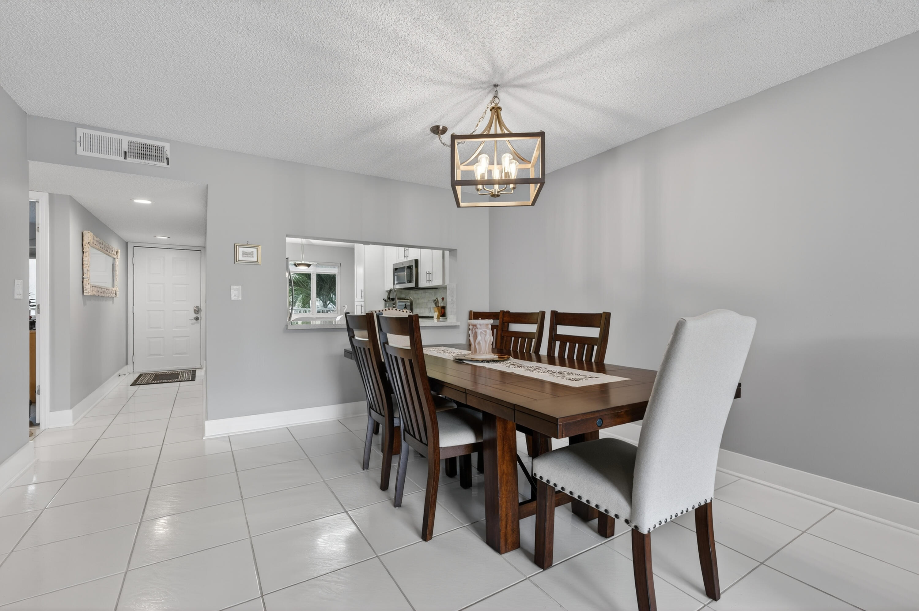 7142 S Devon Drive 210