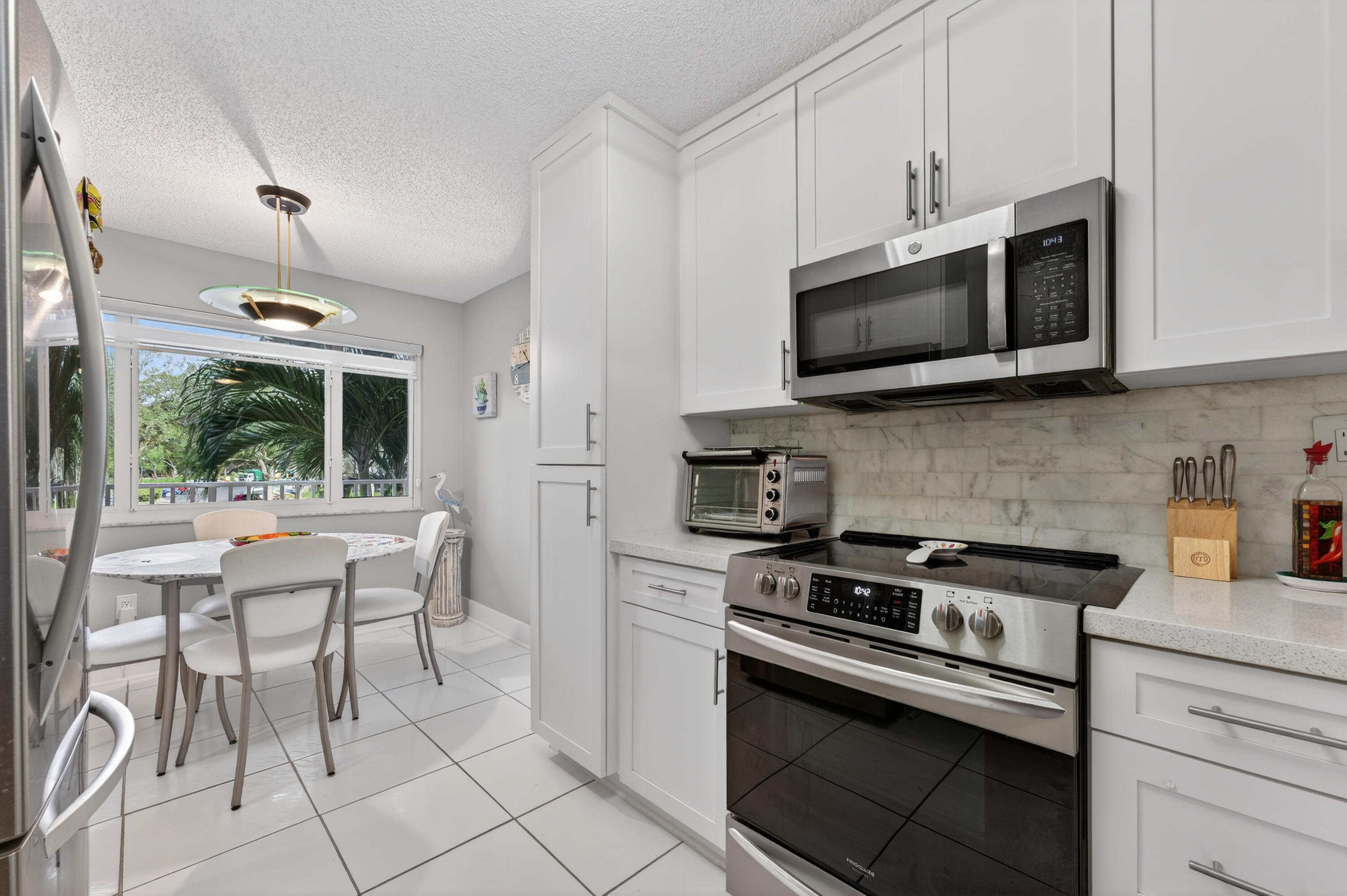 7142 S Devon Drive 210